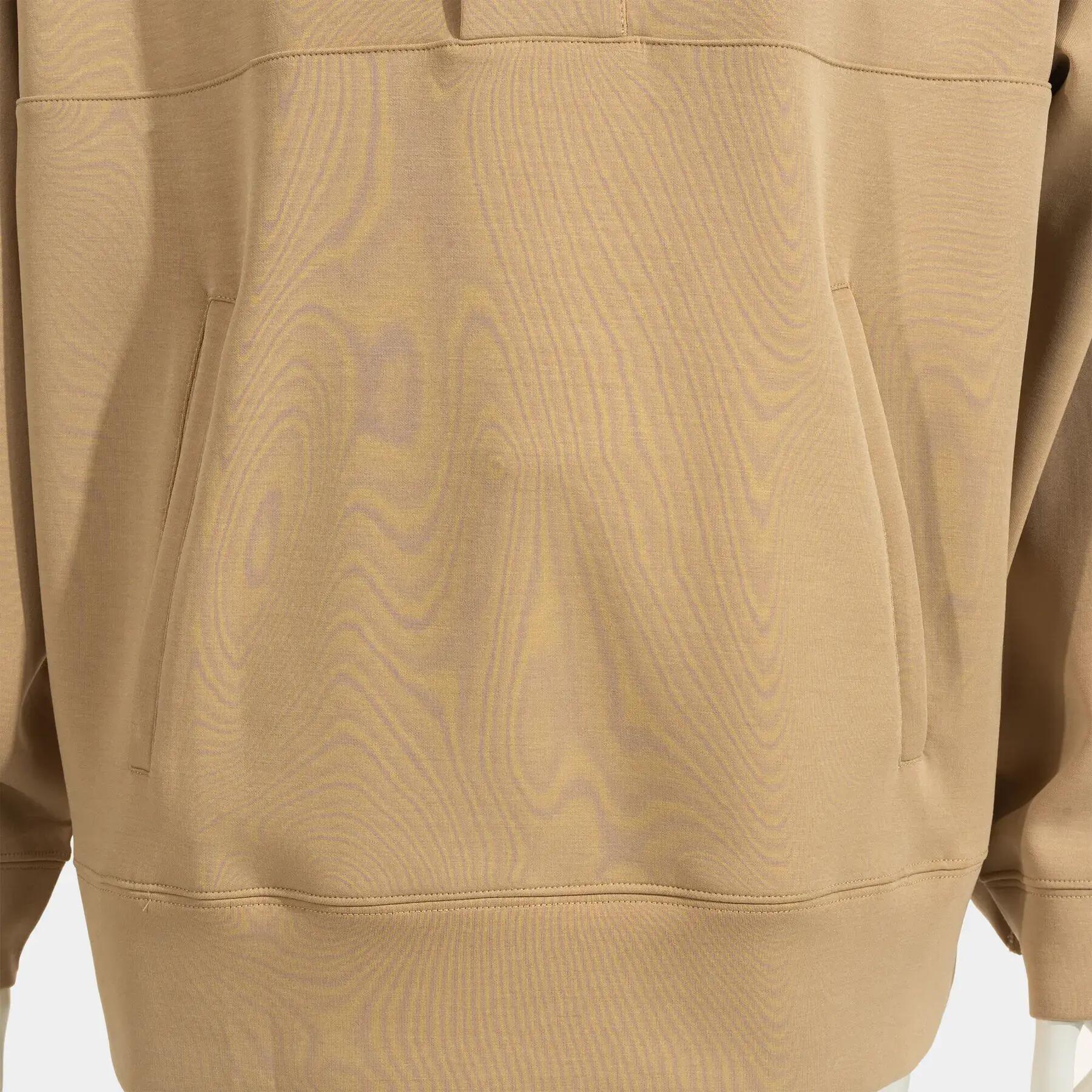 Sweatshirt à capuche femme Joma Breath 6/7