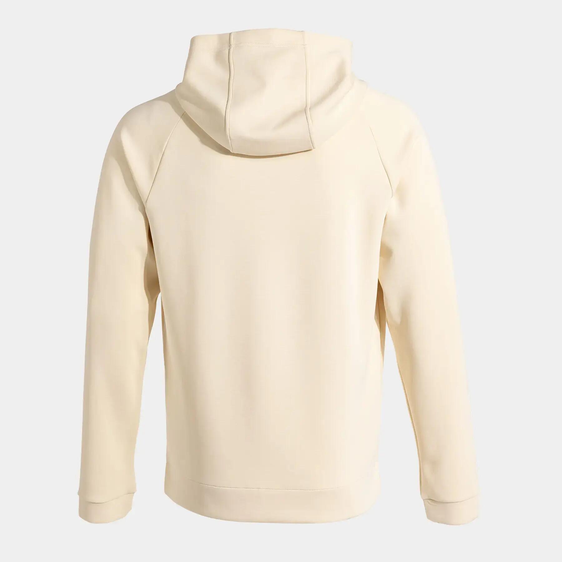Kapuzensweatshirt Joma Breath 2/7