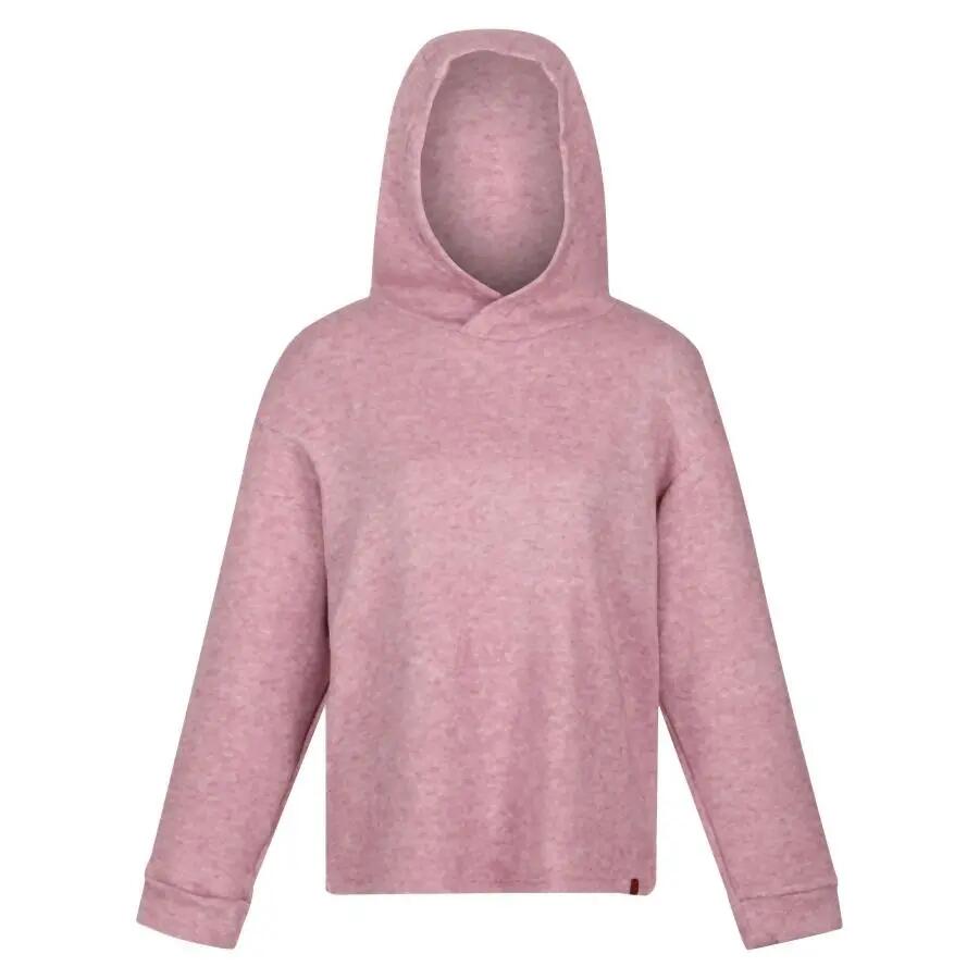 Sweatshirt à capuche femme Regatta Kassidy 3/7