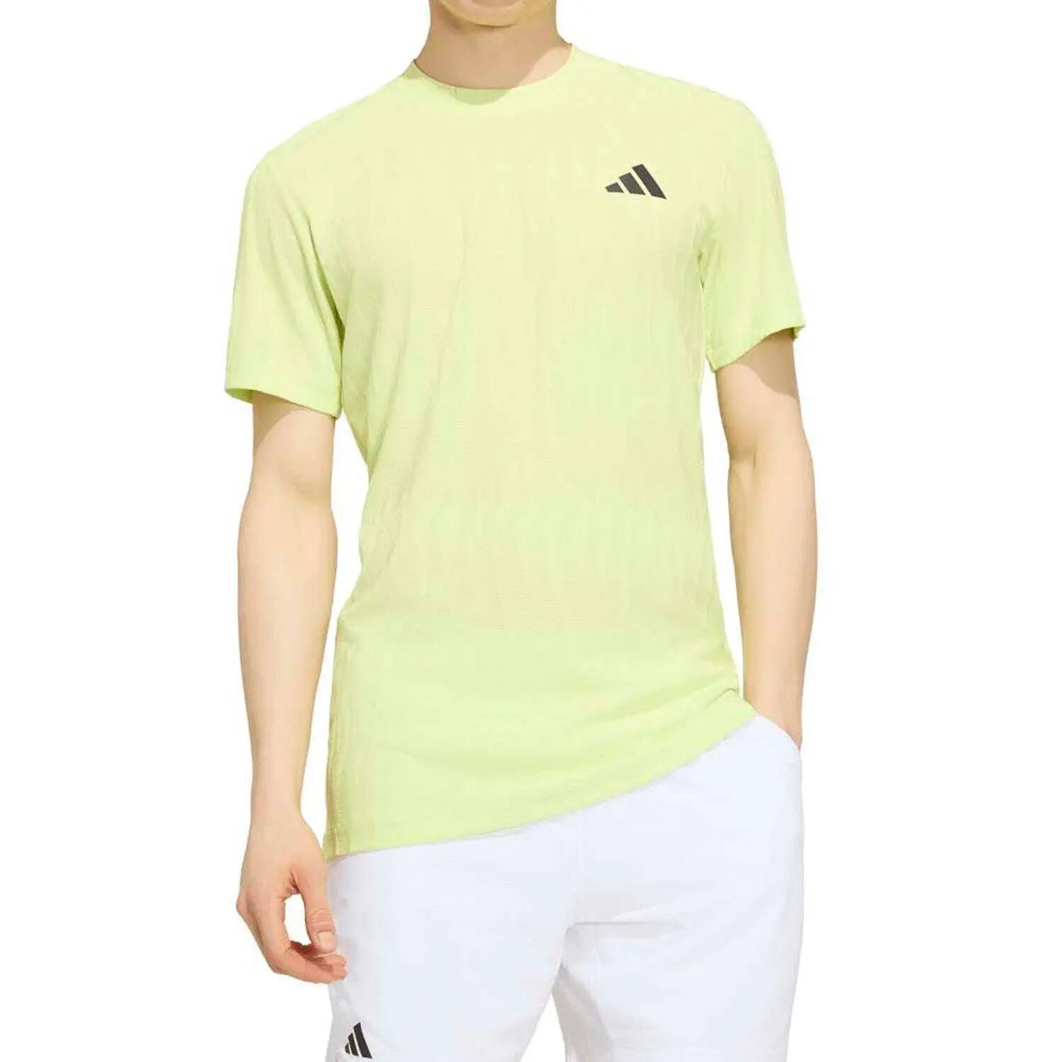 ADIDAS picture