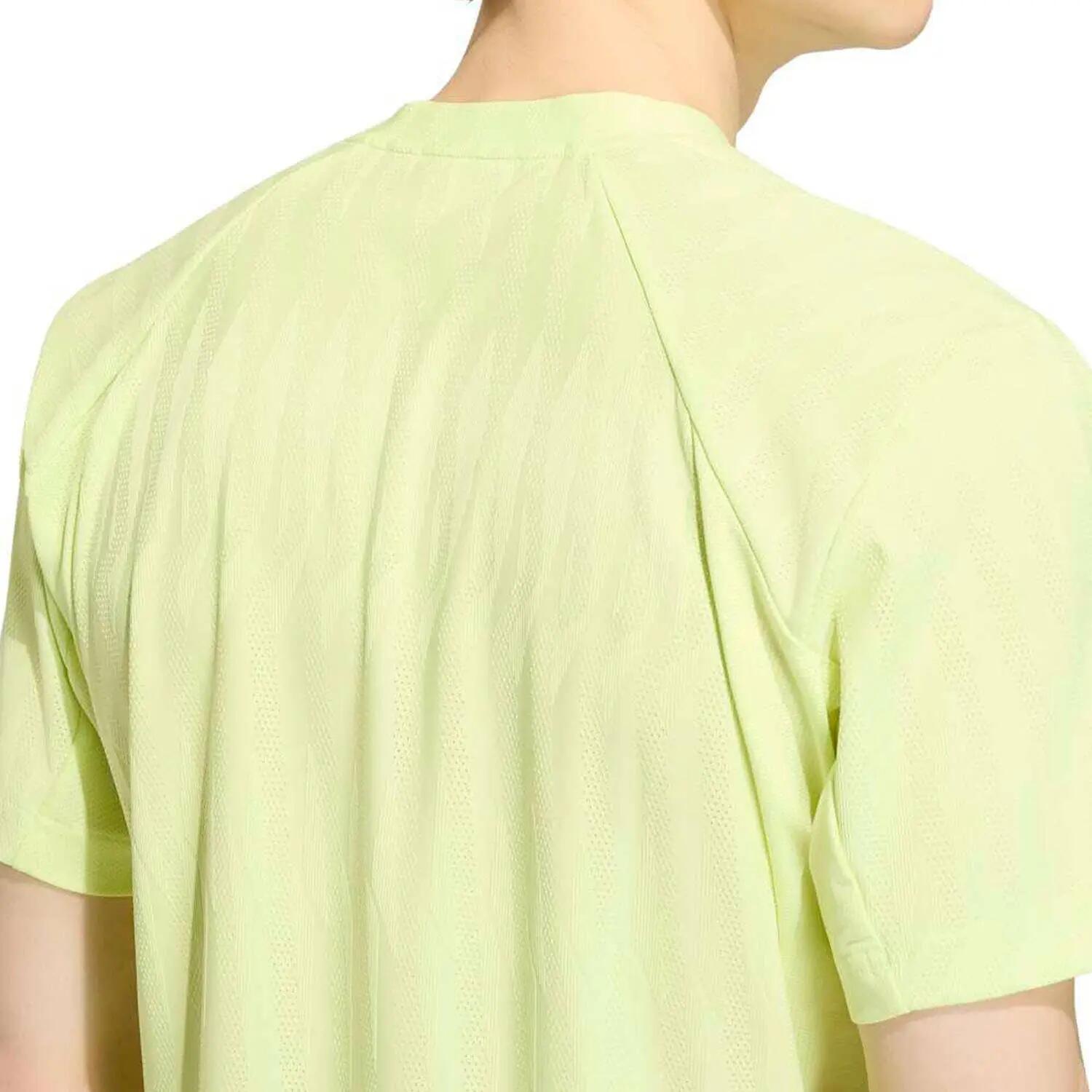 Camiseta Adidas Freelift Kr 5/5