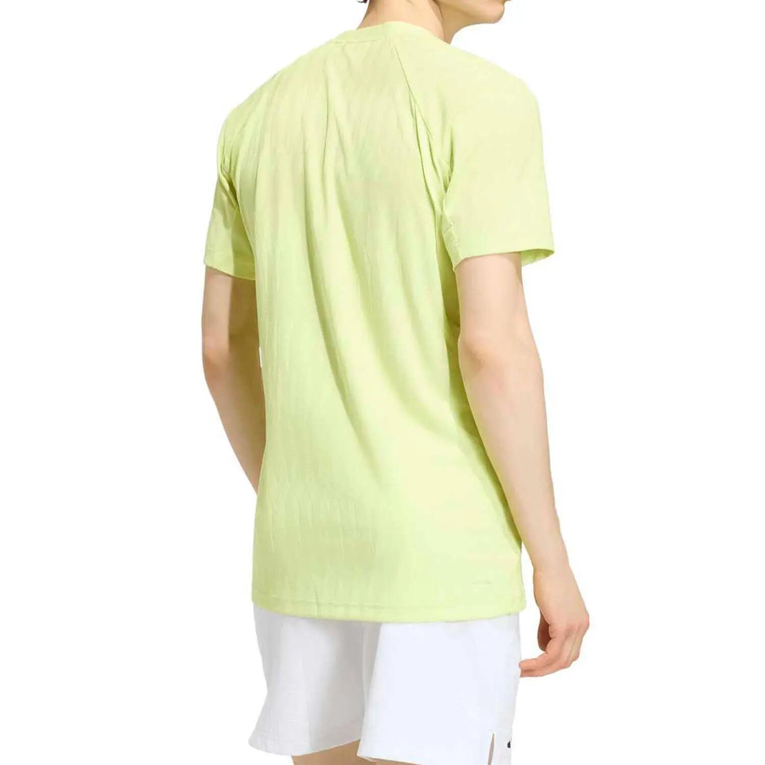 Camiseta Adidas Freelift Kr 2/5