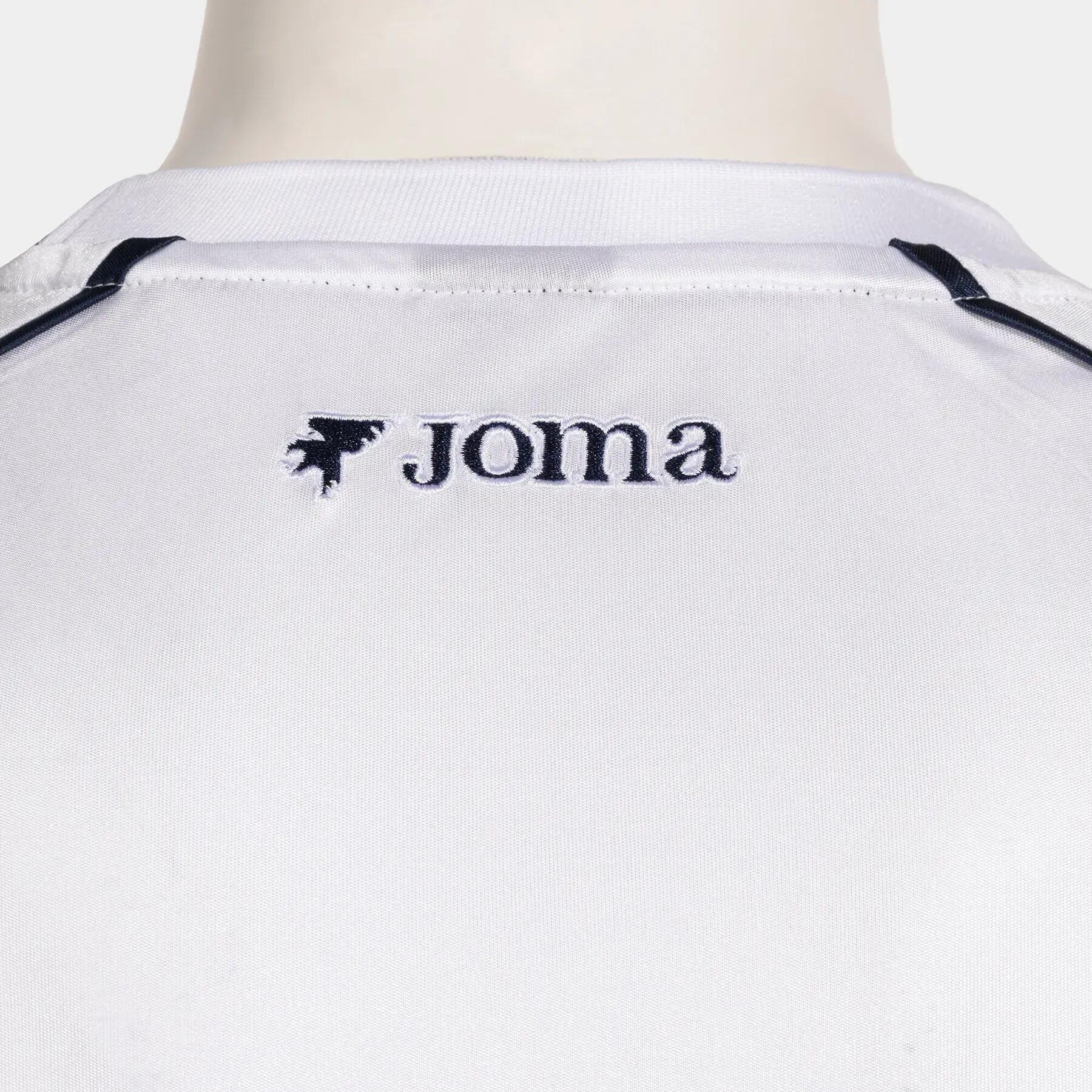 Trikot Joma Rétro Mondial 2026 6/6