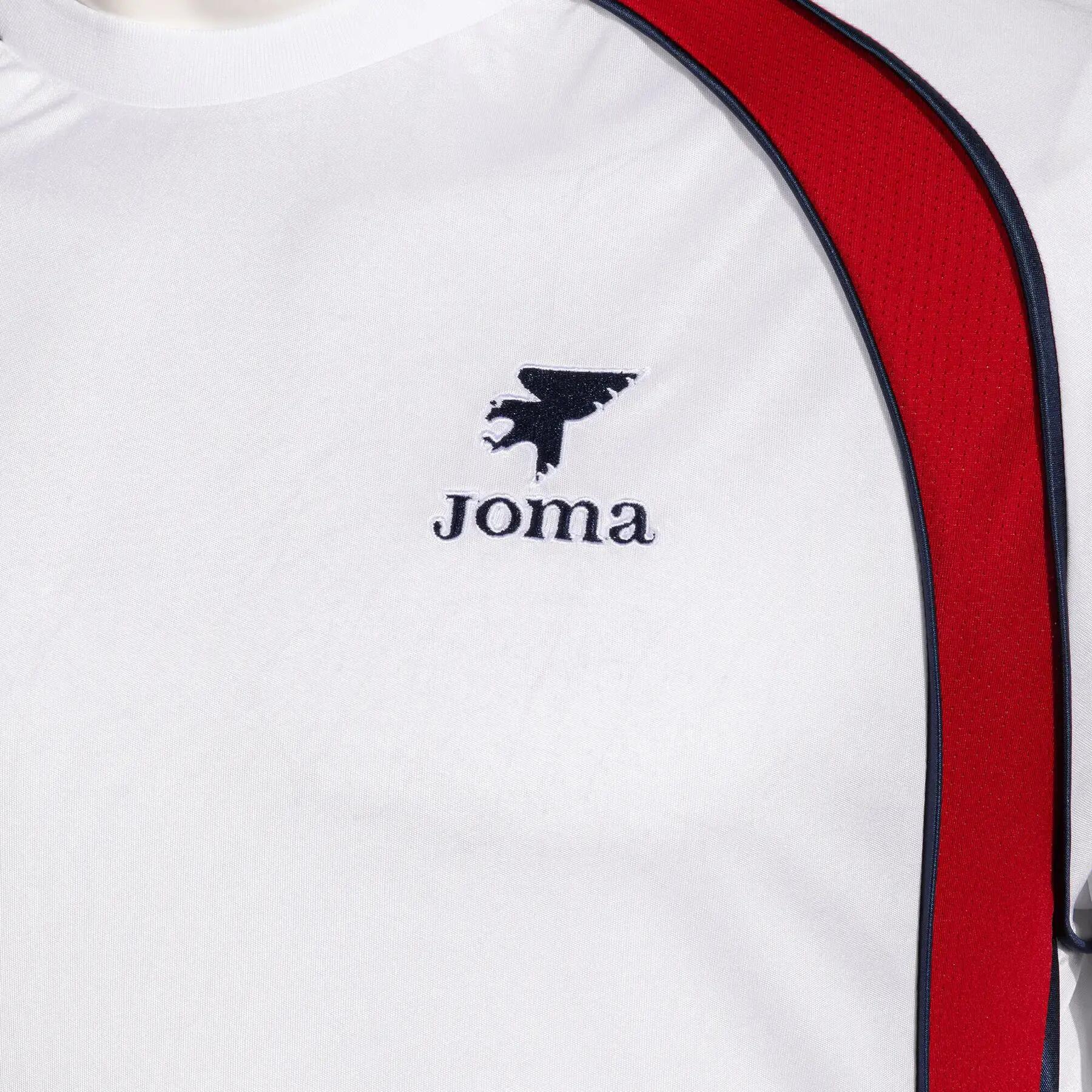 Trikot Joma Rétro Mondial 2026 4/6