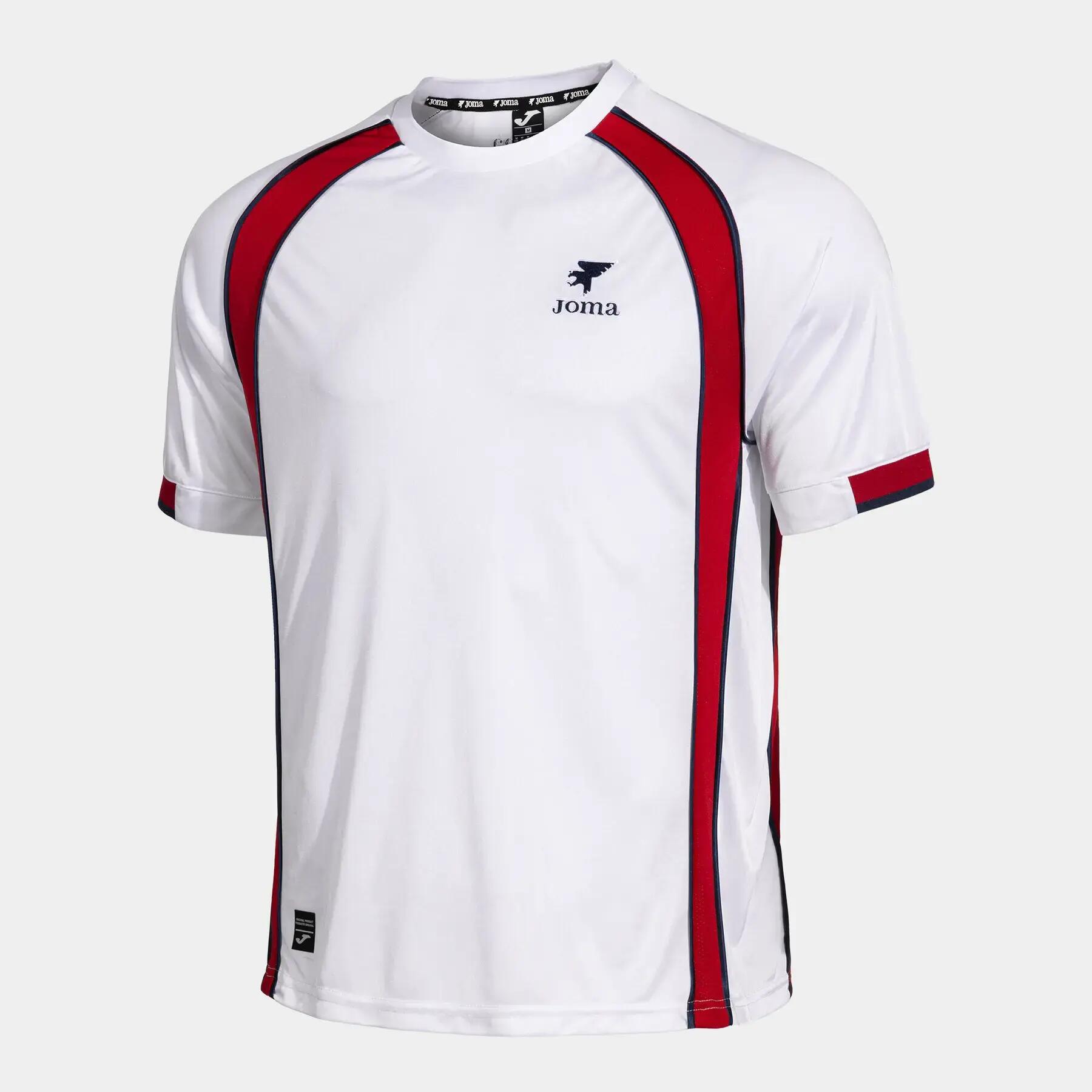 Trikot Joma Rétro Mondial 2026 2/6