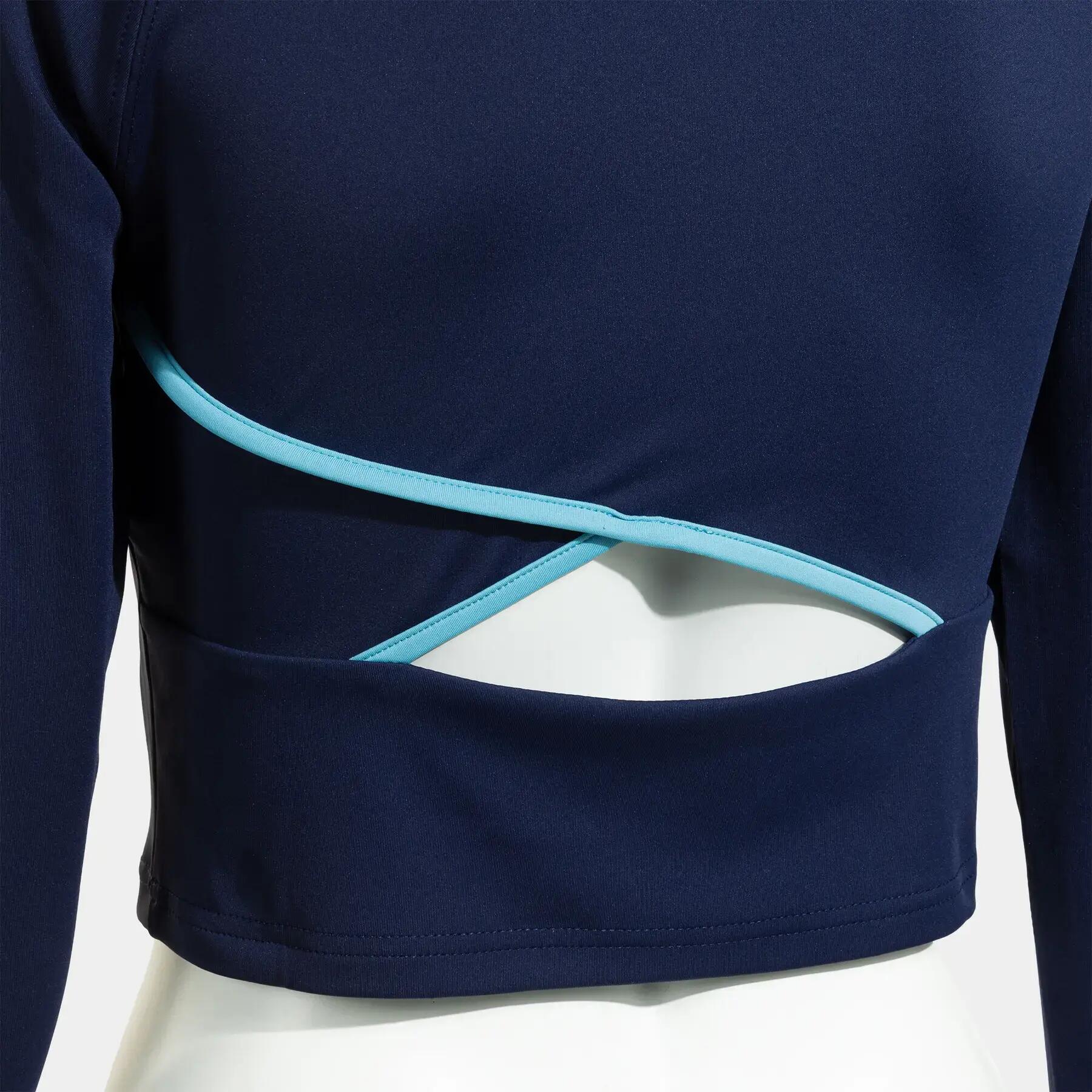 Maillot manches longues femme Joma Core 4/5