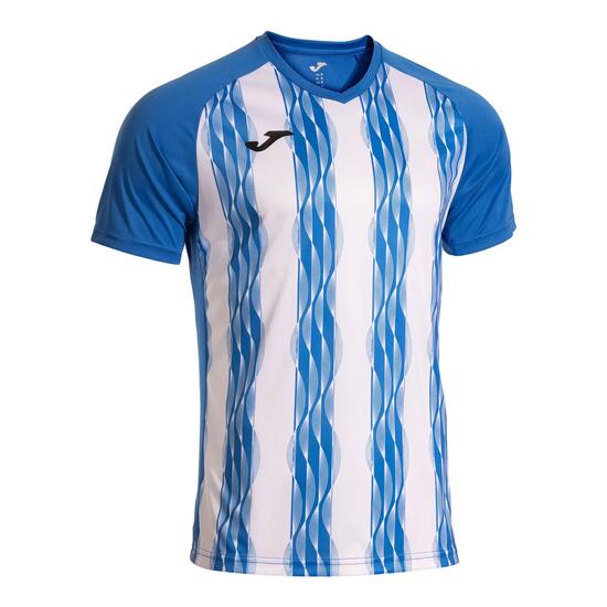 Maillot Joma Inter V