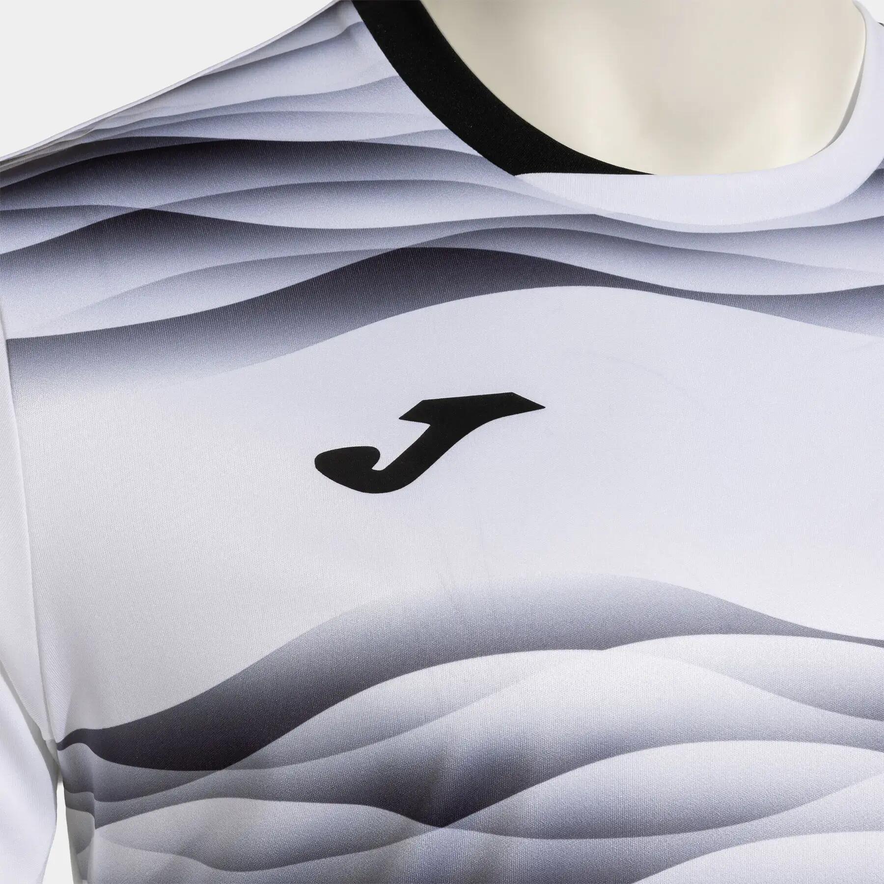 Maglia Joma Tiger VII 4/4