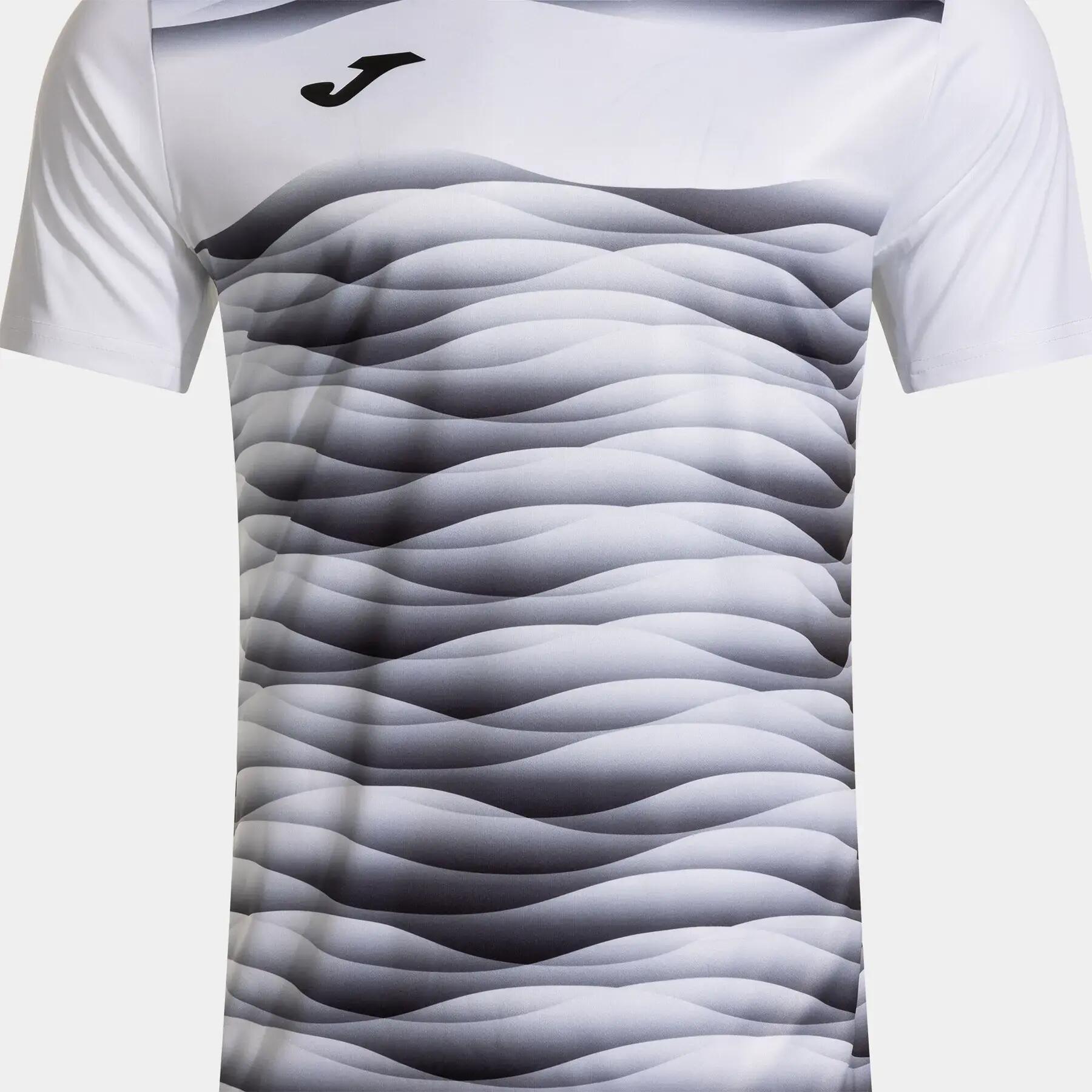 Maglia Joma Tiger VII 3/4