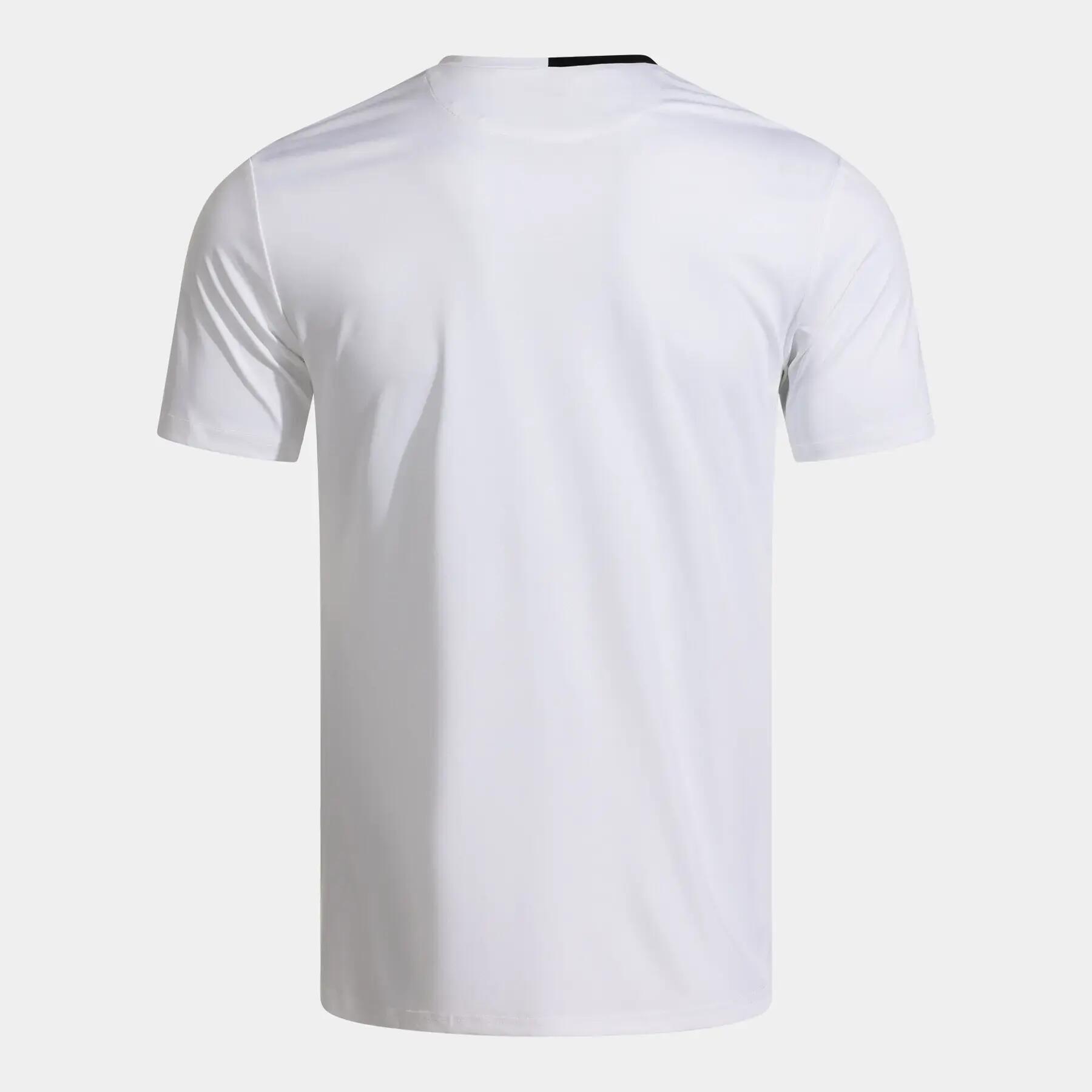 Maglia Joma Tiger VII 2/4