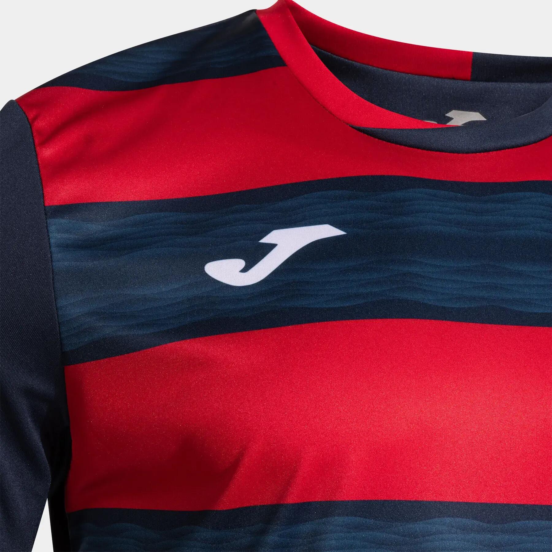 Maglia Joma Europa VI 3/3