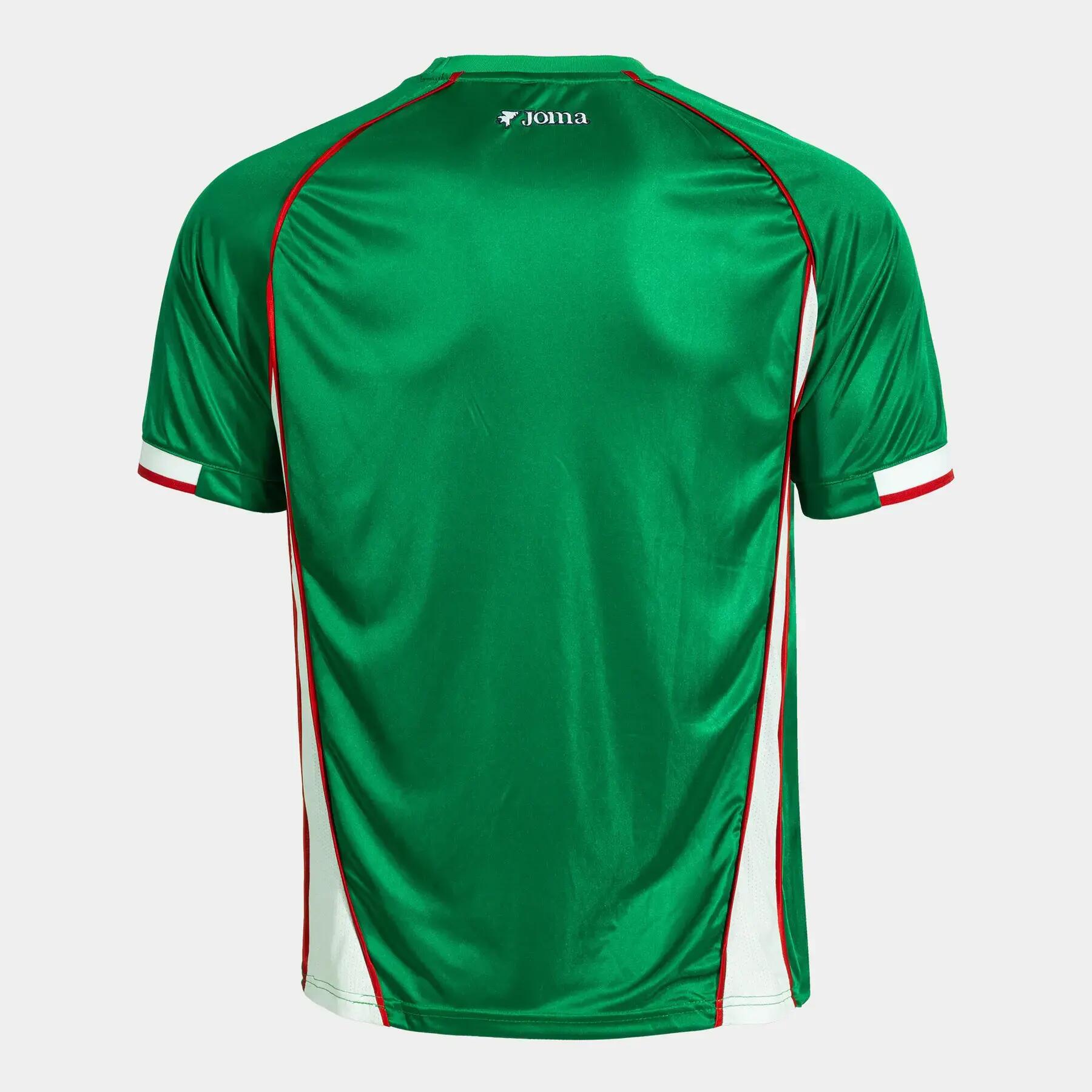 Maillot Joma Rétro Mondial 2026 3/6