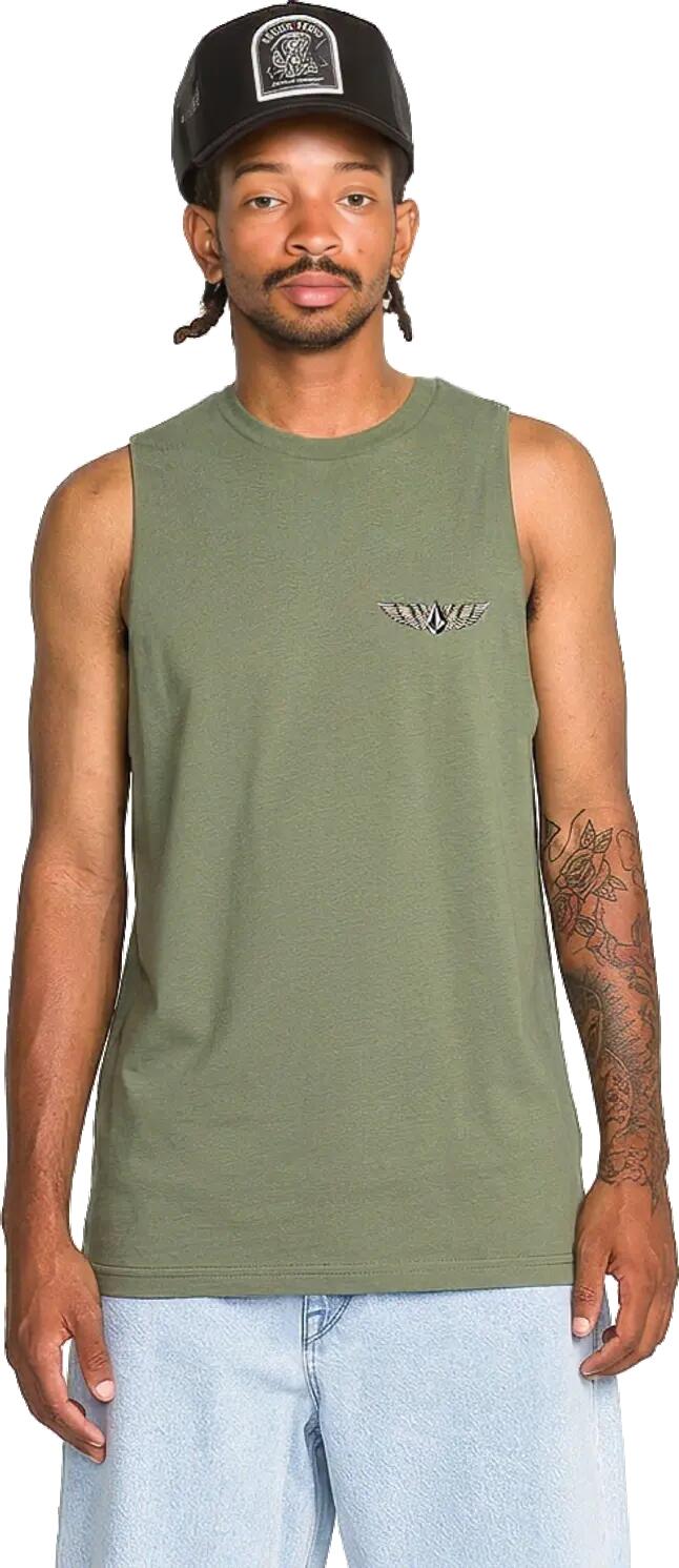 VOLCOM picture