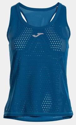Canottiera da donna Joma Marathon II