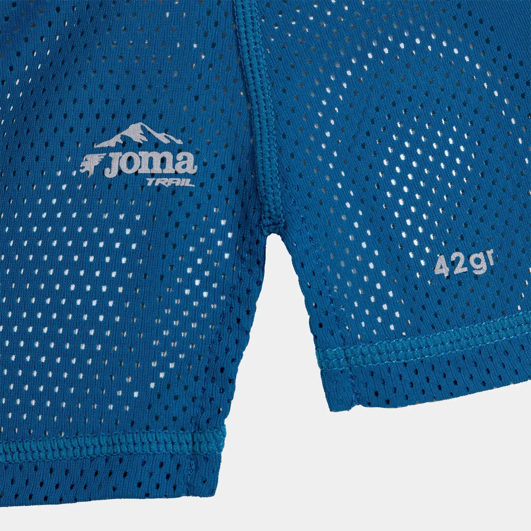 Camiseta de tirantes para mujer Joma Marathon II 7/7