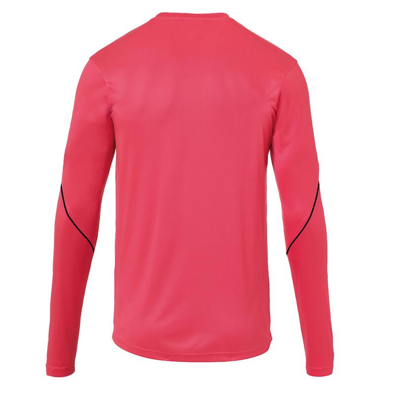 T-shirt manches longues enfant Uhlsport Stream 22