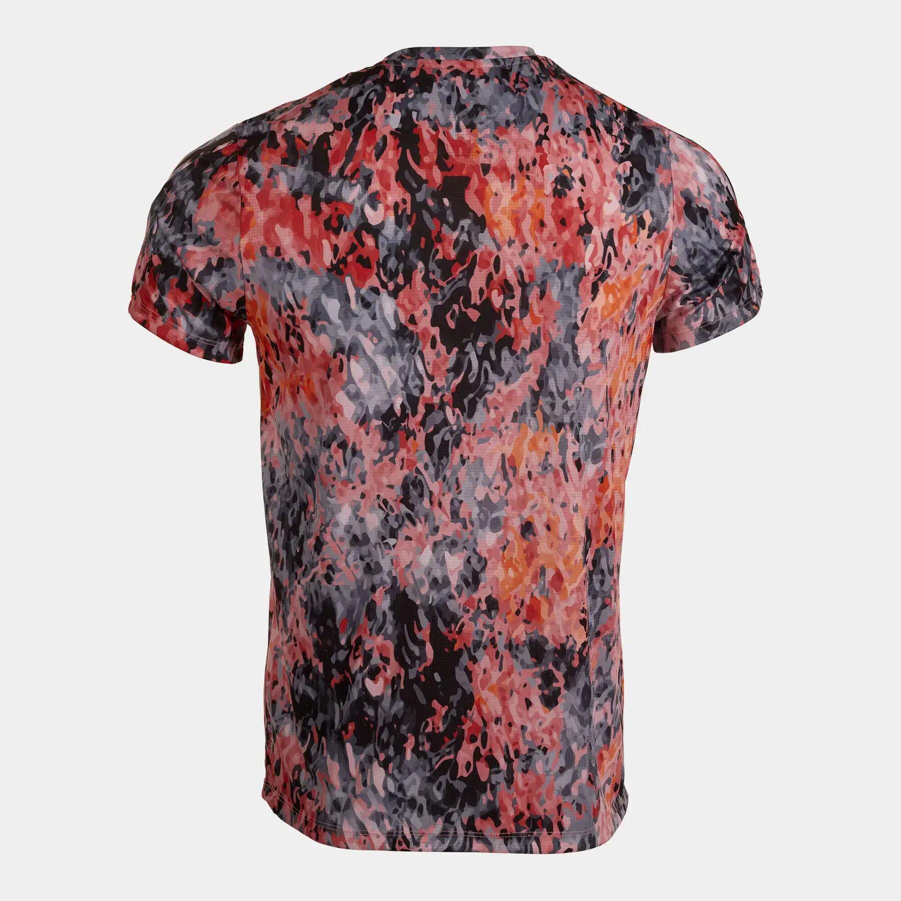 Maglia Joma R-City Hidrogen 2/5