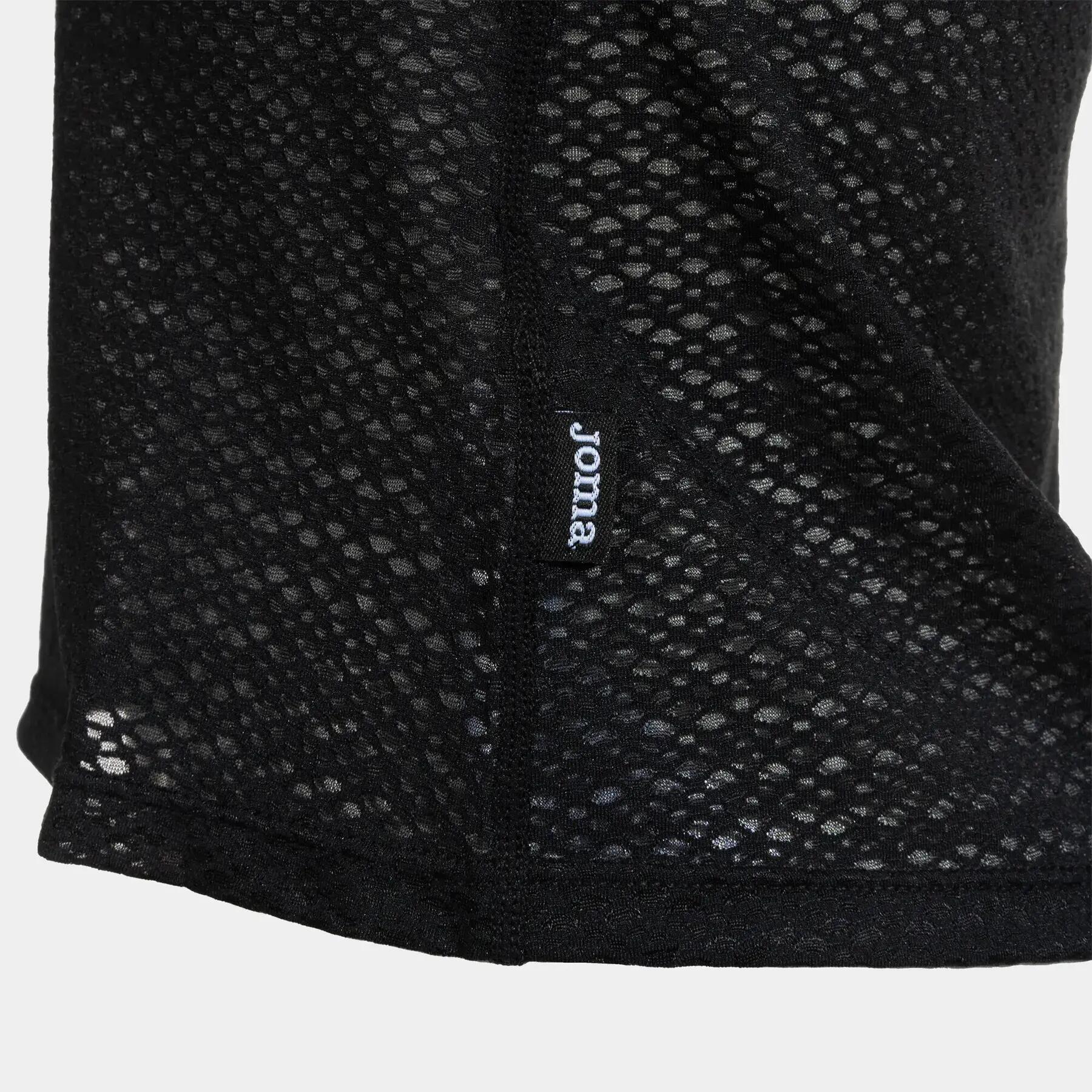 Damestanktop Joma Crono 4/4