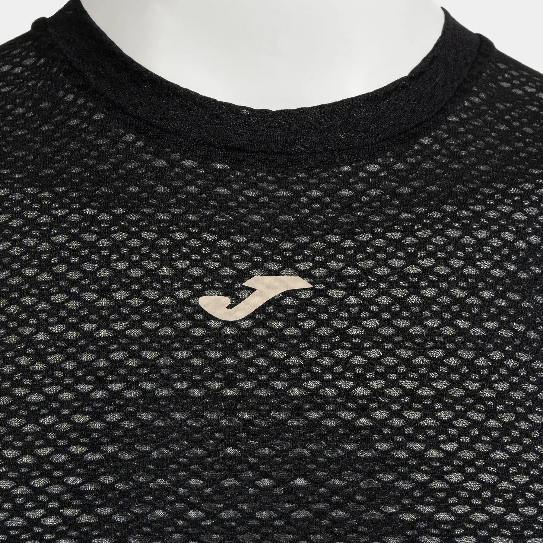 Damestanktop Joma Crono 3/4