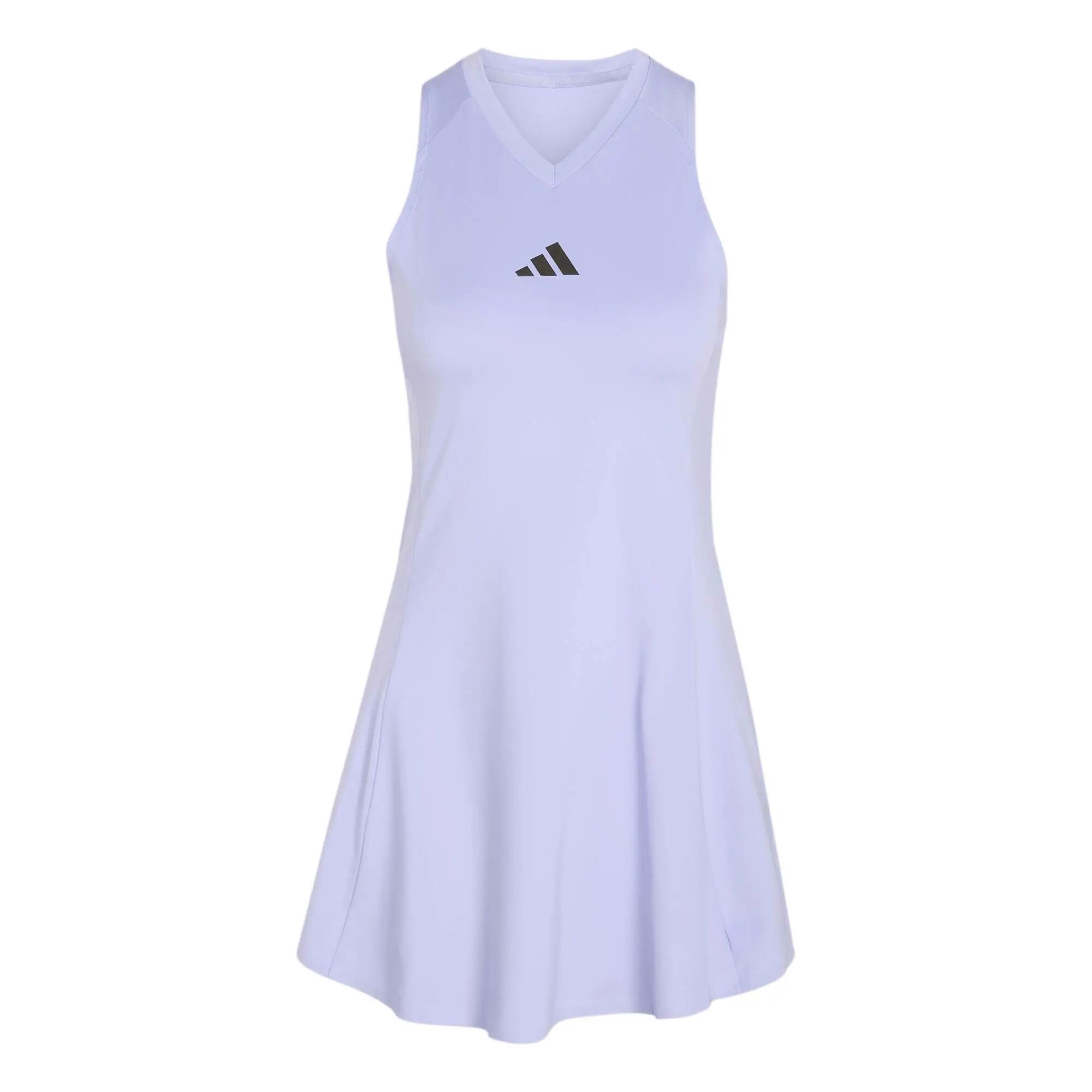 Kleid Adidas Pro Kx Frau 2/3