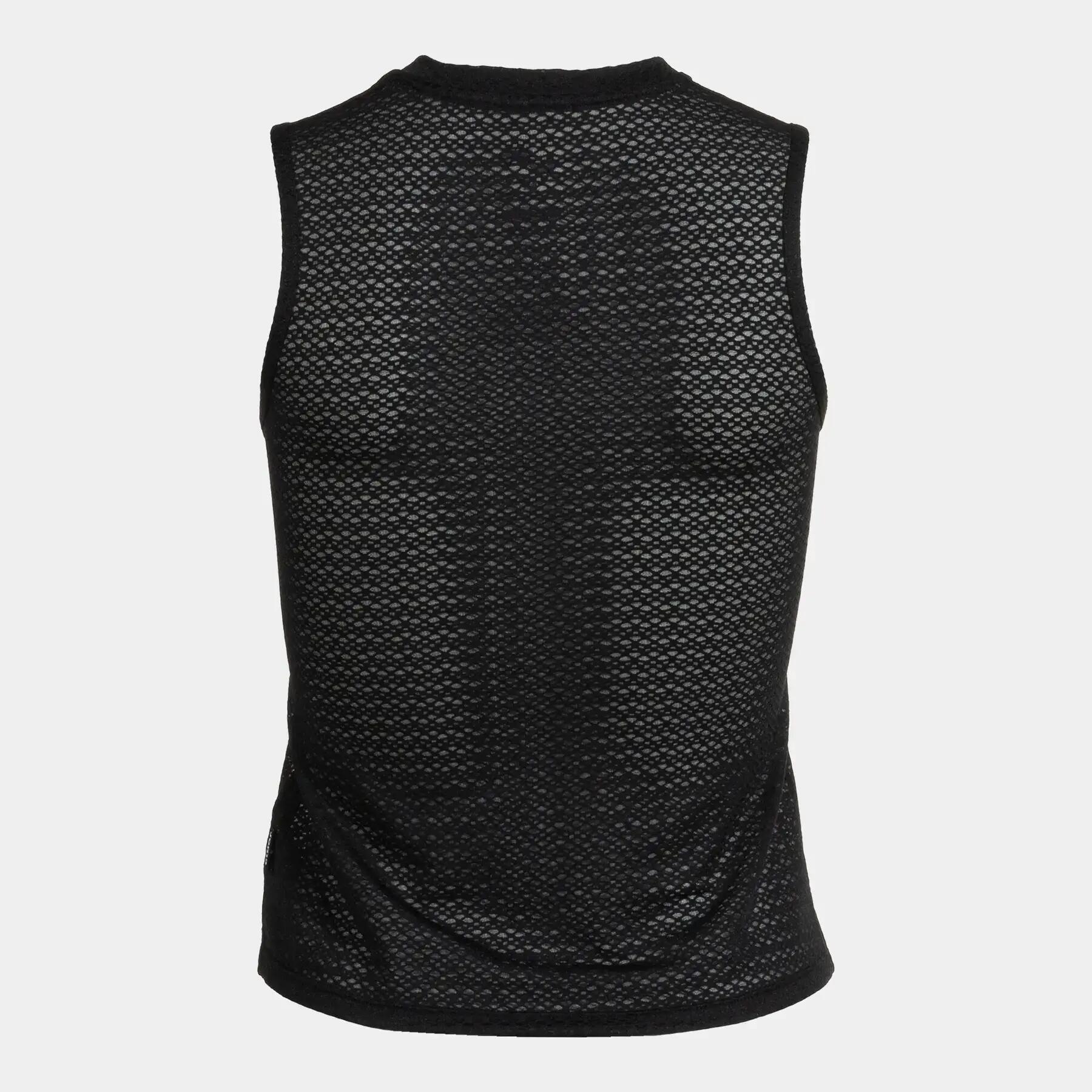 Damestanktop Joma Crono 2/4