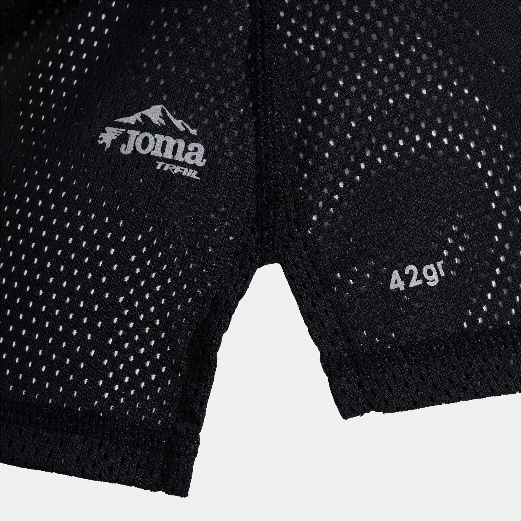 Damestanktop Joma Marathon II 7/7