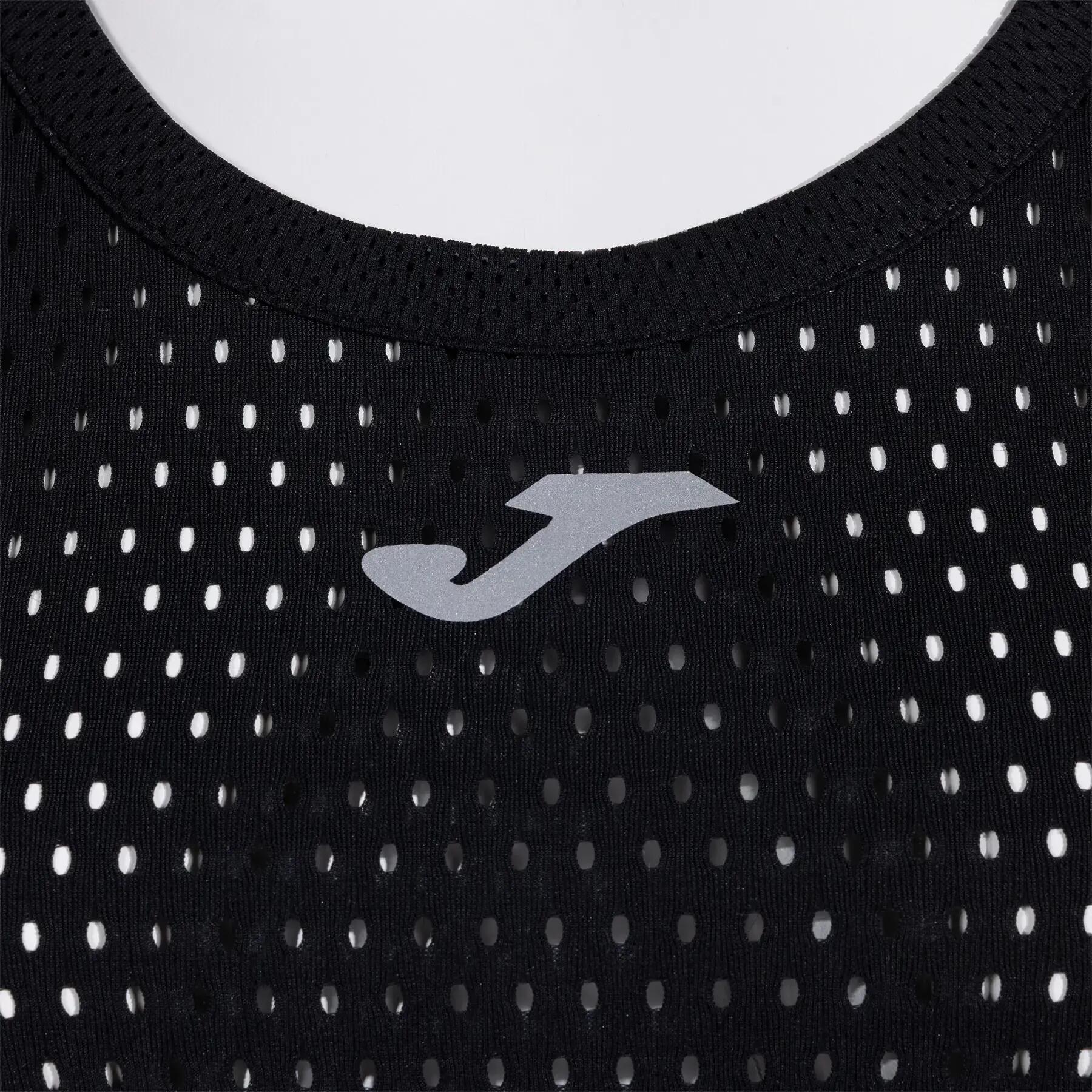 Damestanktop Joma Marathon II 6/7