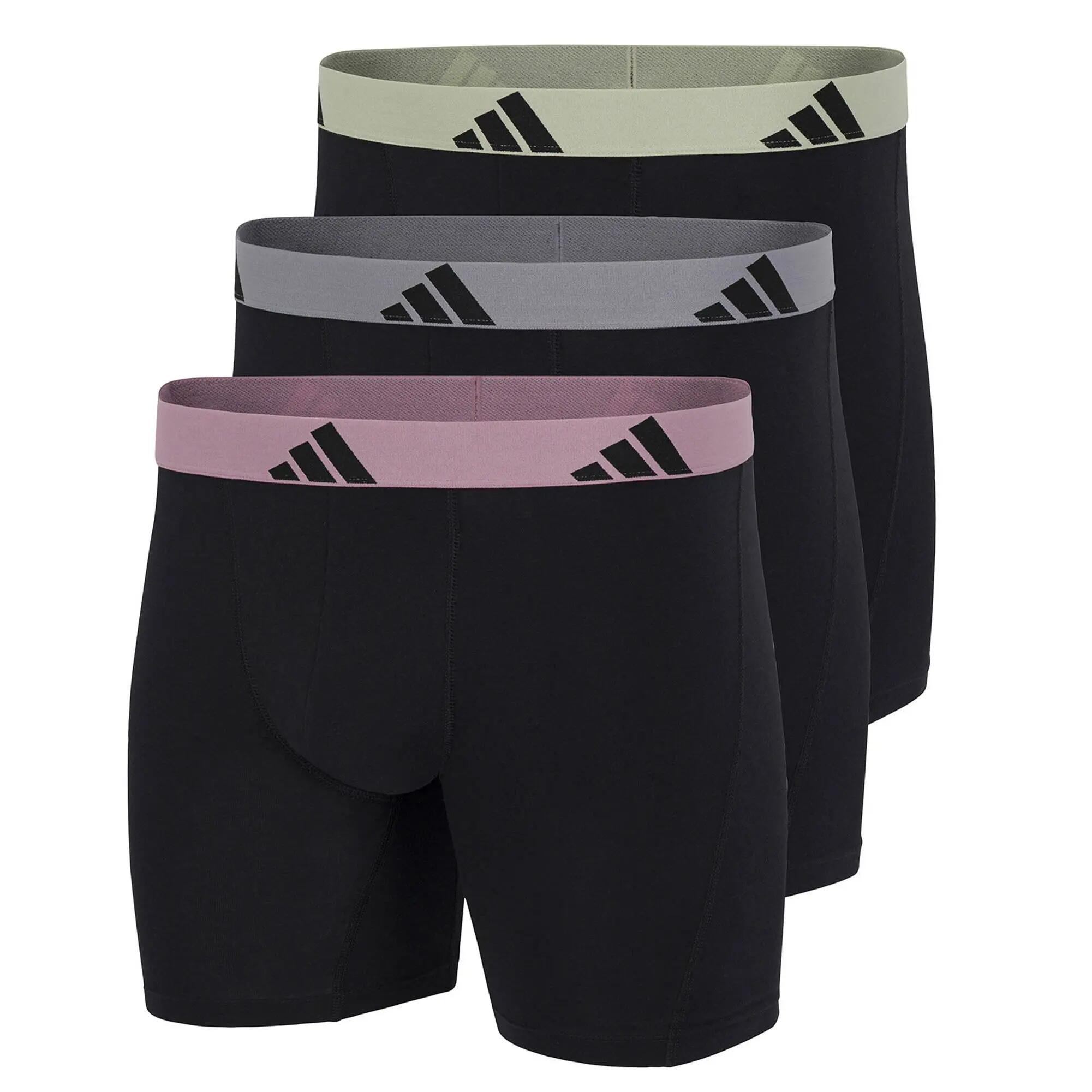 ADIDAS picture
