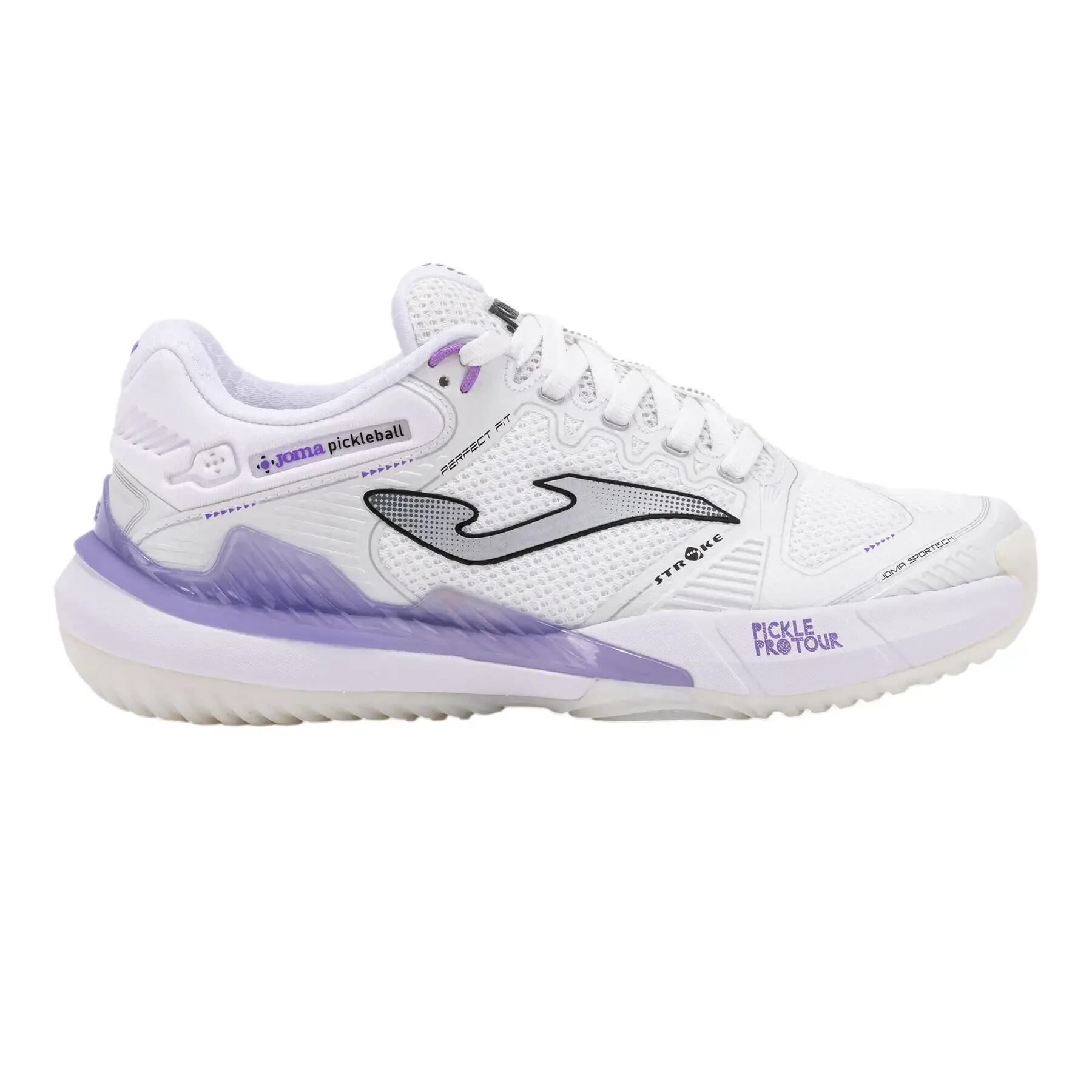 JOMA picture