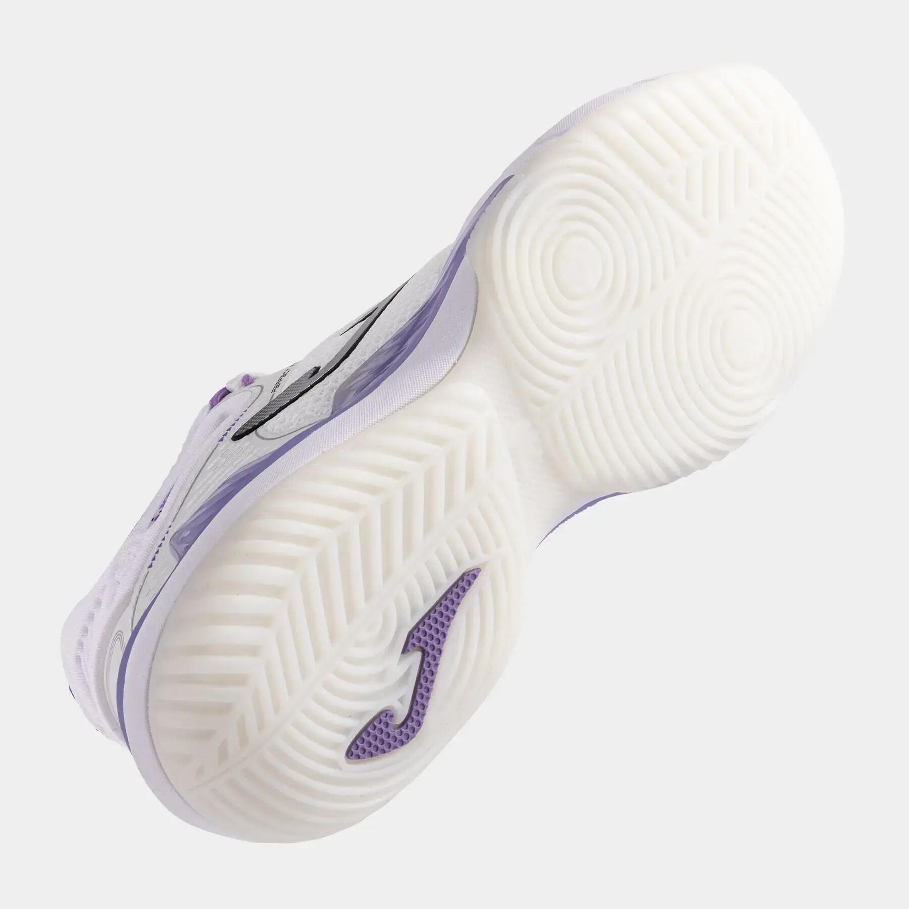 Pickleball schoenen voor dames Joma P.Stroke 2602 5/5
