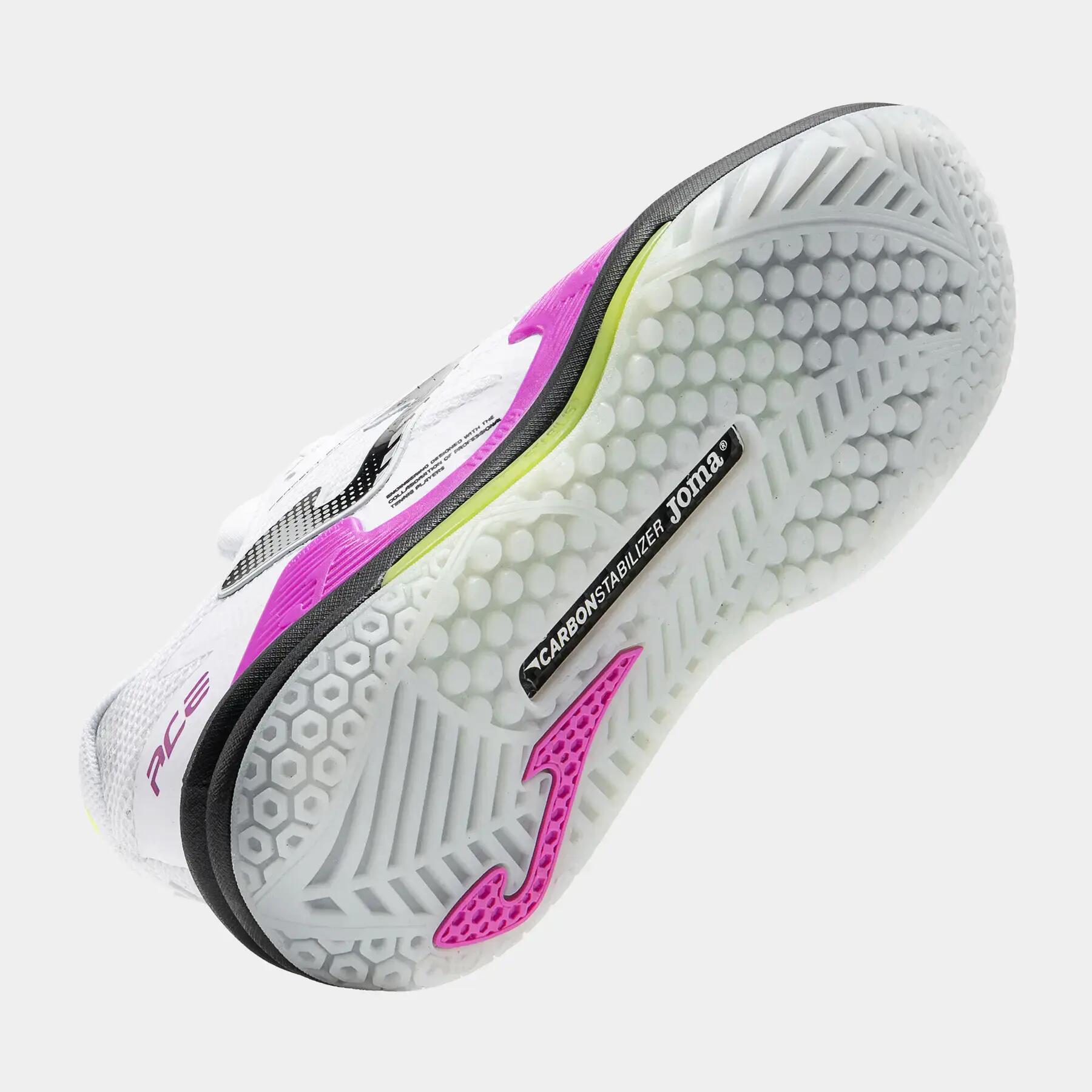 Dames tennisschoenen Joma T.Ace 2602 AC 5/5