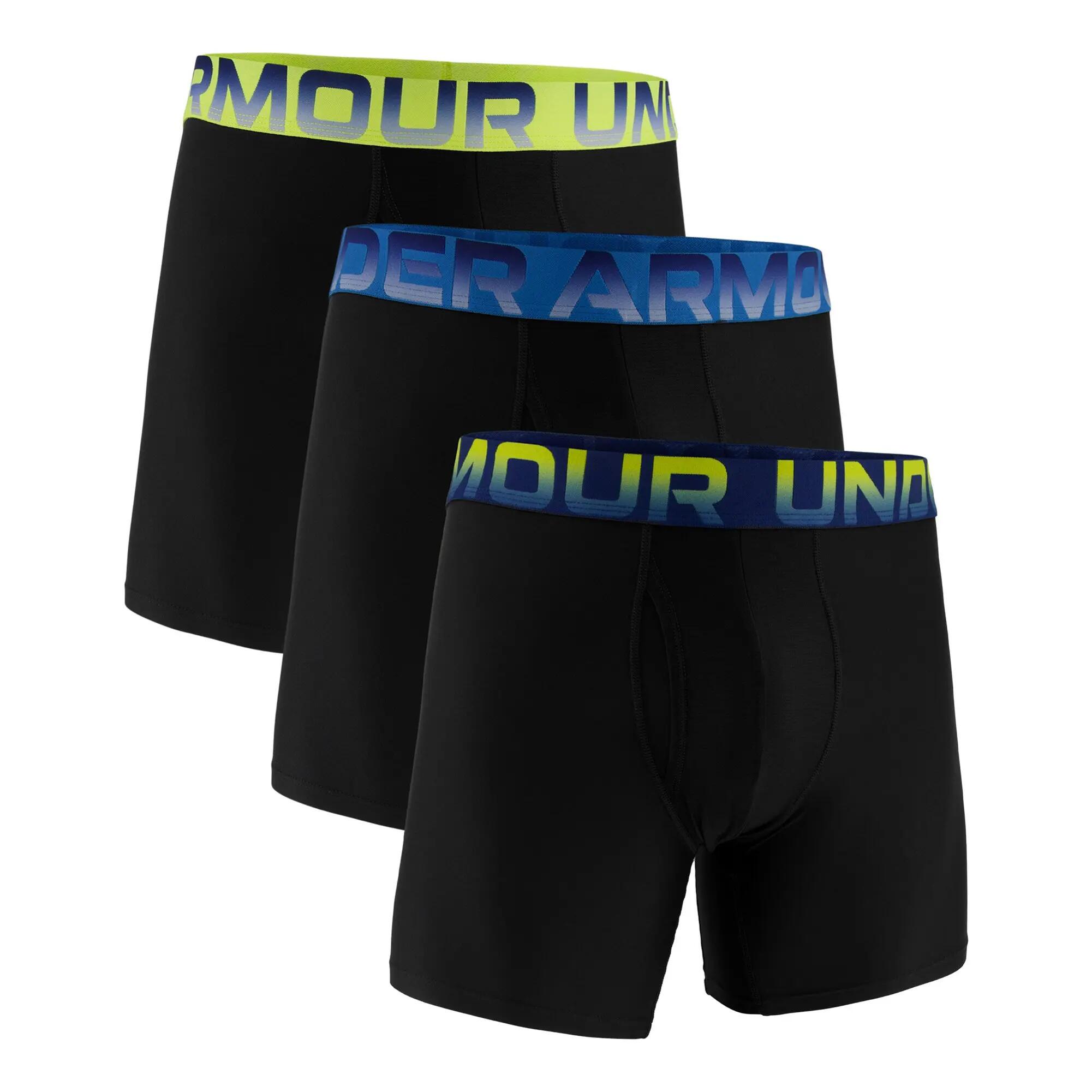 UNDER ARMOUR picture