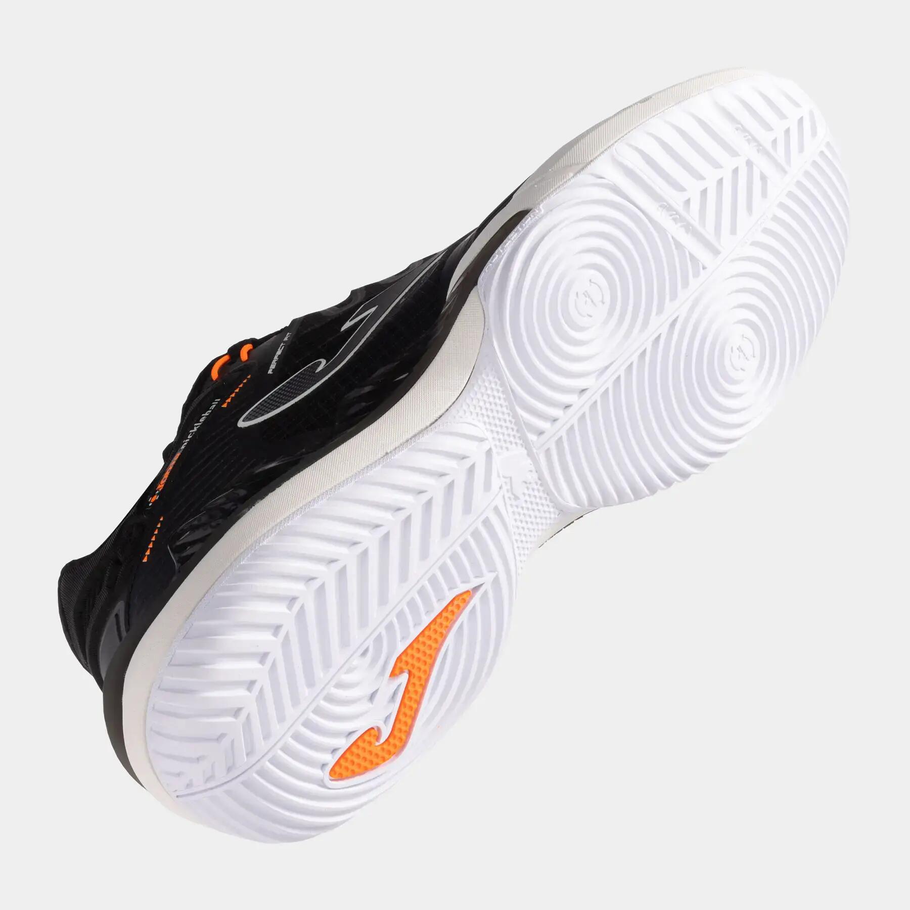 Zapatillas indoor Joma P.Stroke 5/5