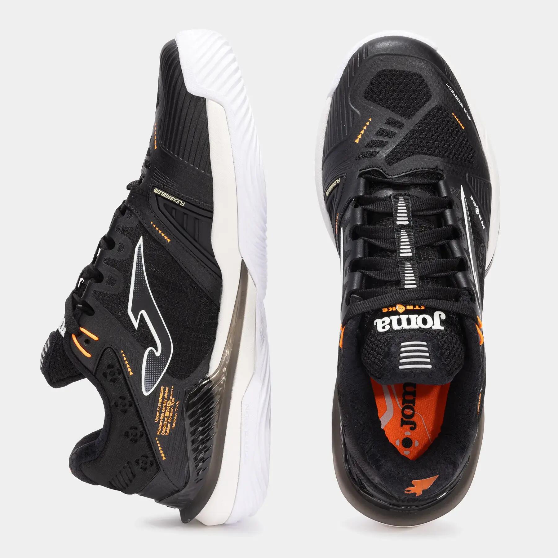 Zapatillas indoor Joma P.Stroke 4/5