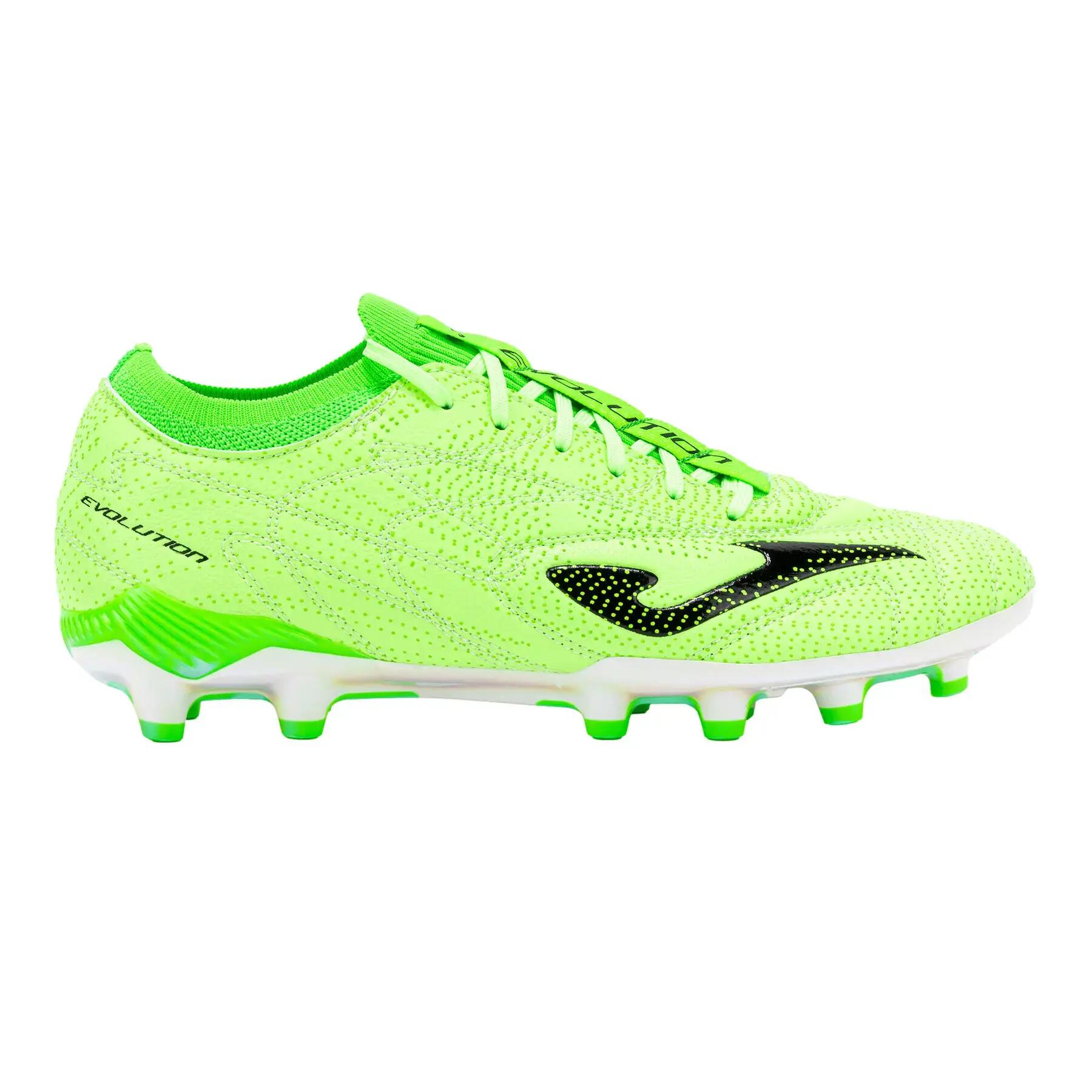JOMA picture