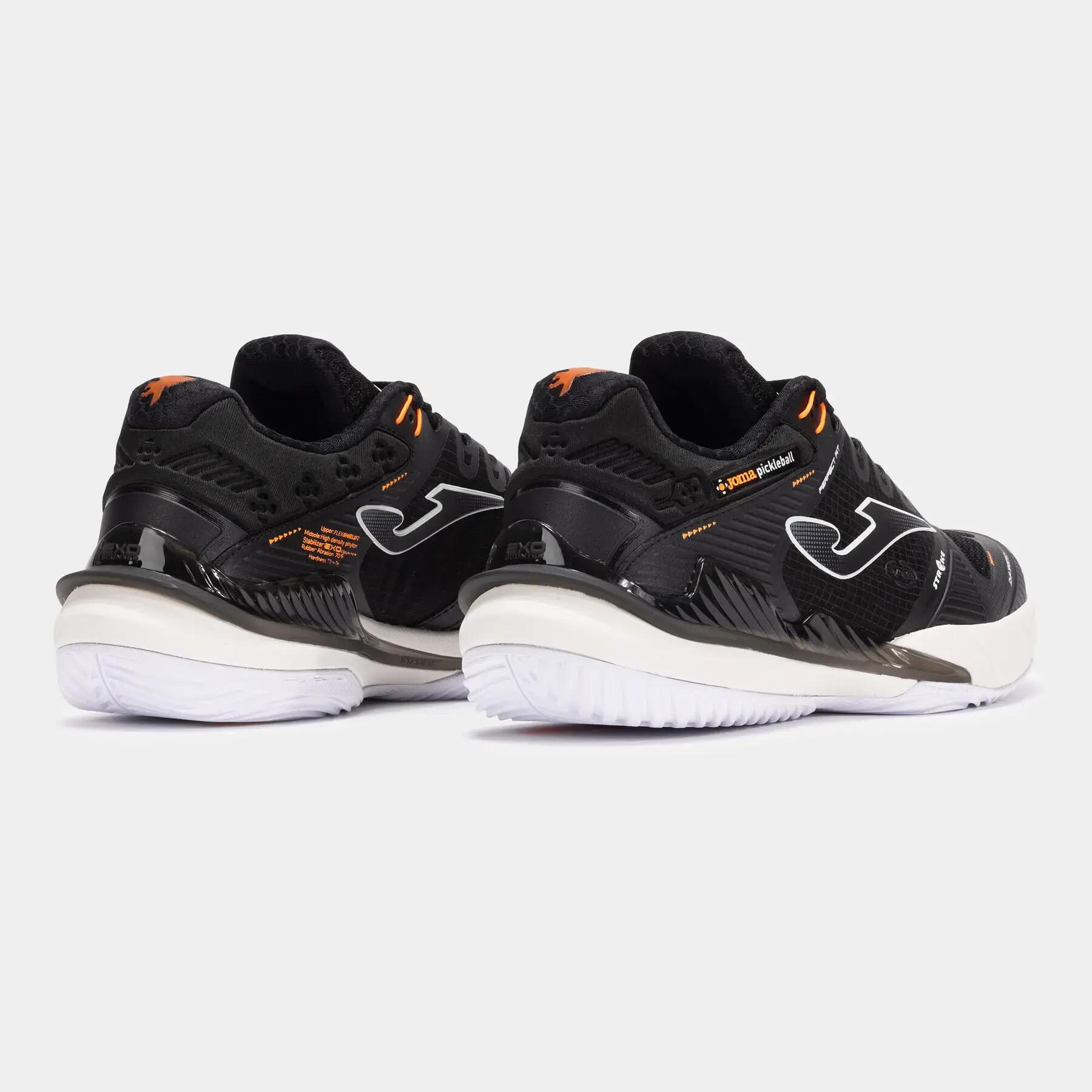 Zapatillas indoor Joma P.Stroke 3/5
