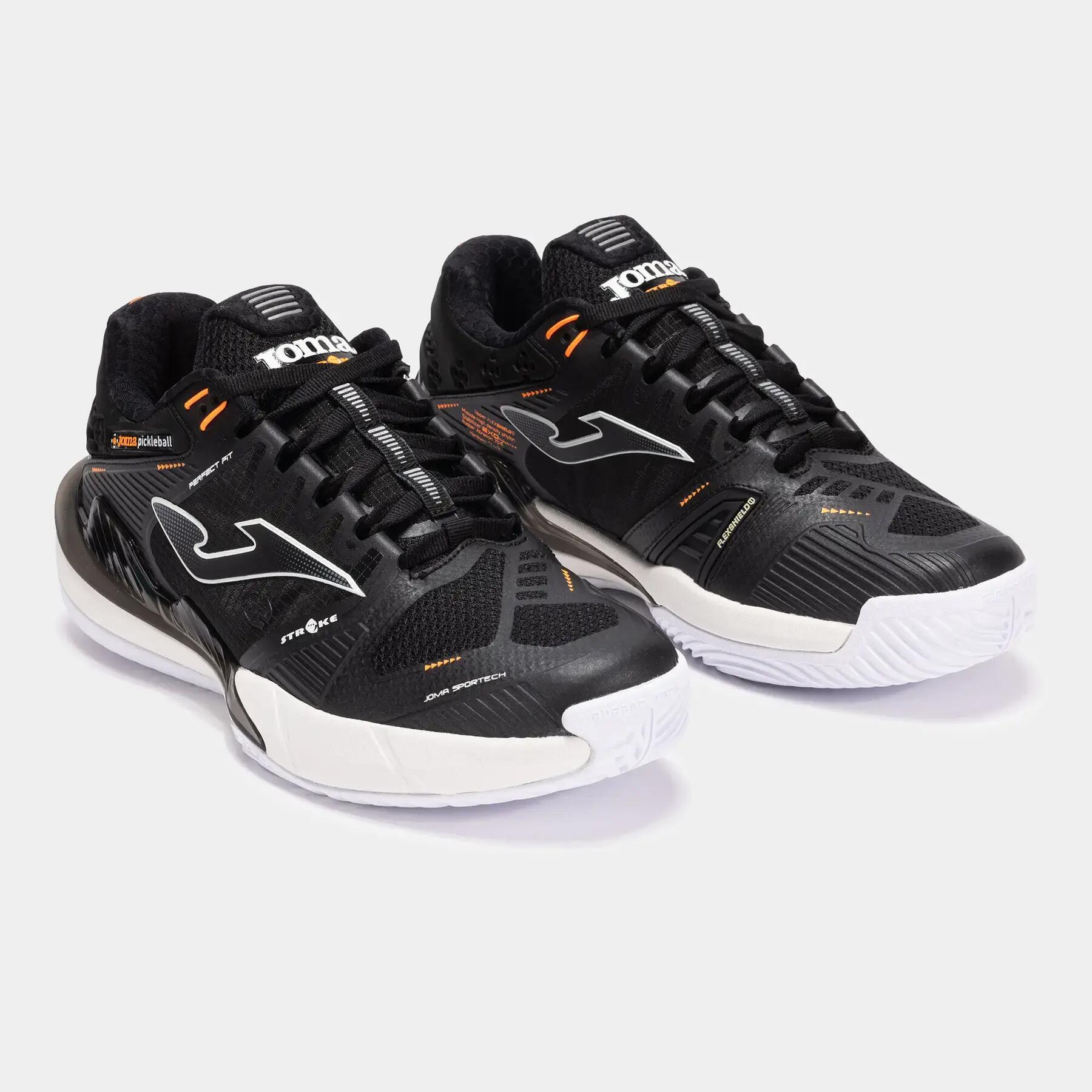 Zapatillas indoor Joma P.Stroke 2/5