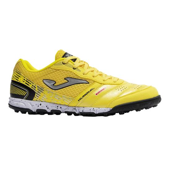 Buty do piłki nożnej Joma Mundial 2628 Tf
