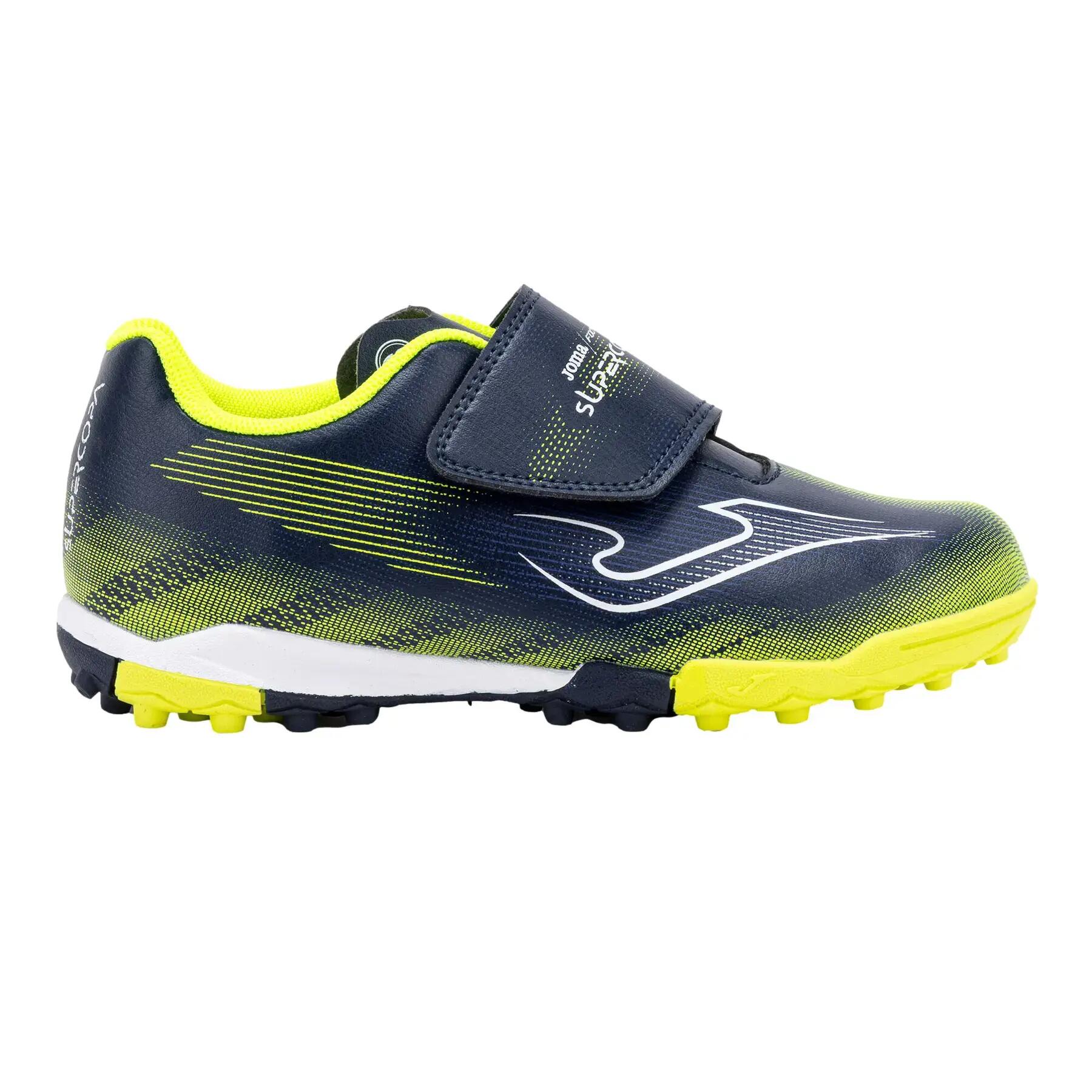 JOMA picture
