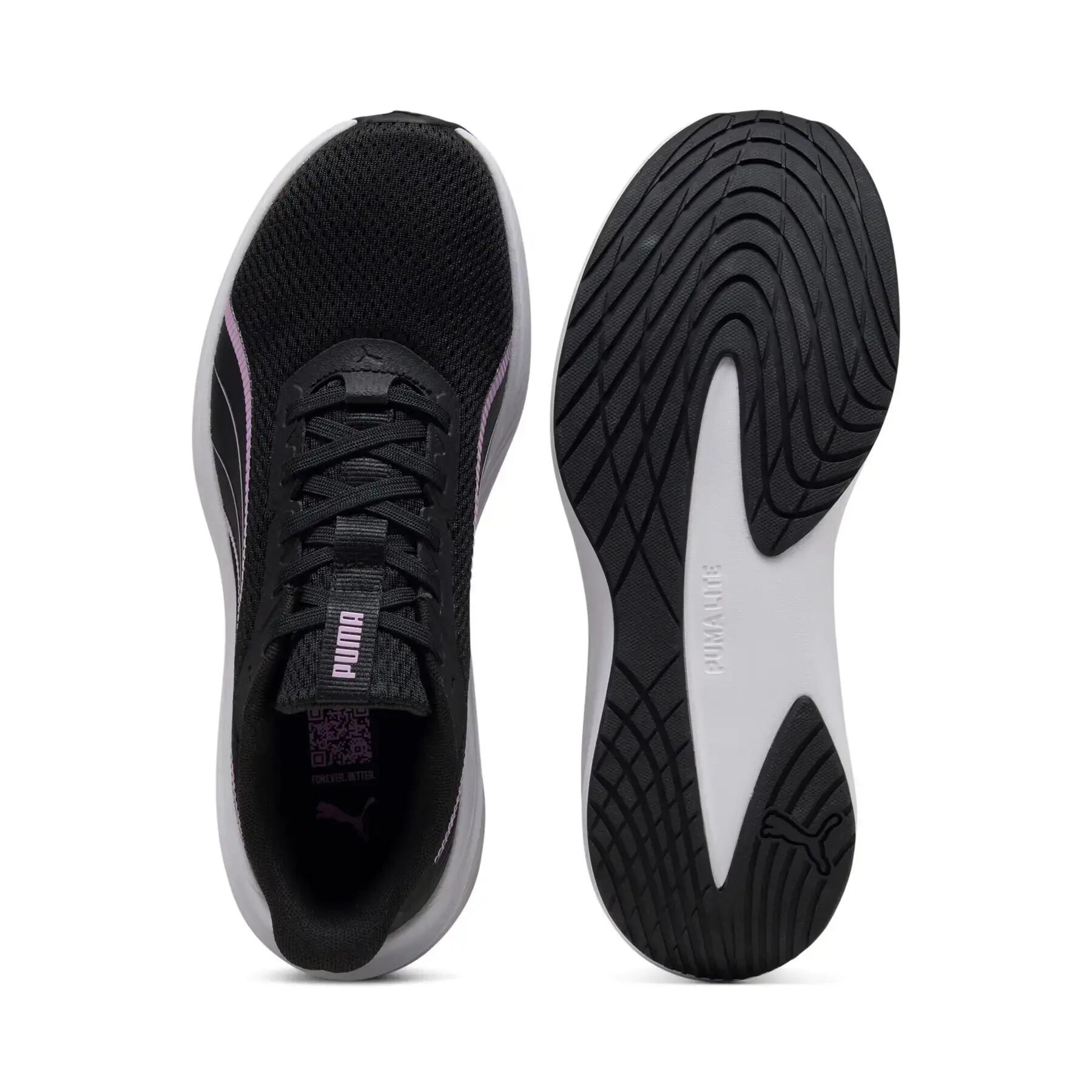 Buty do biegania Puma Dasher Lite 6/6
