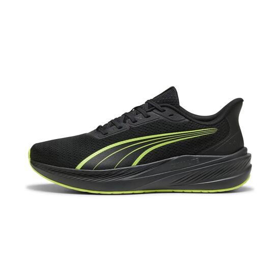 Chaussures de running Puma Dasher Lite