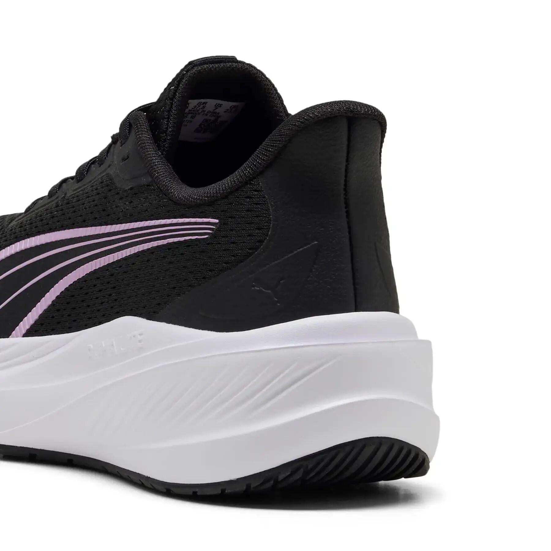 Buty do biegania Puma Dasher Lite 5/6