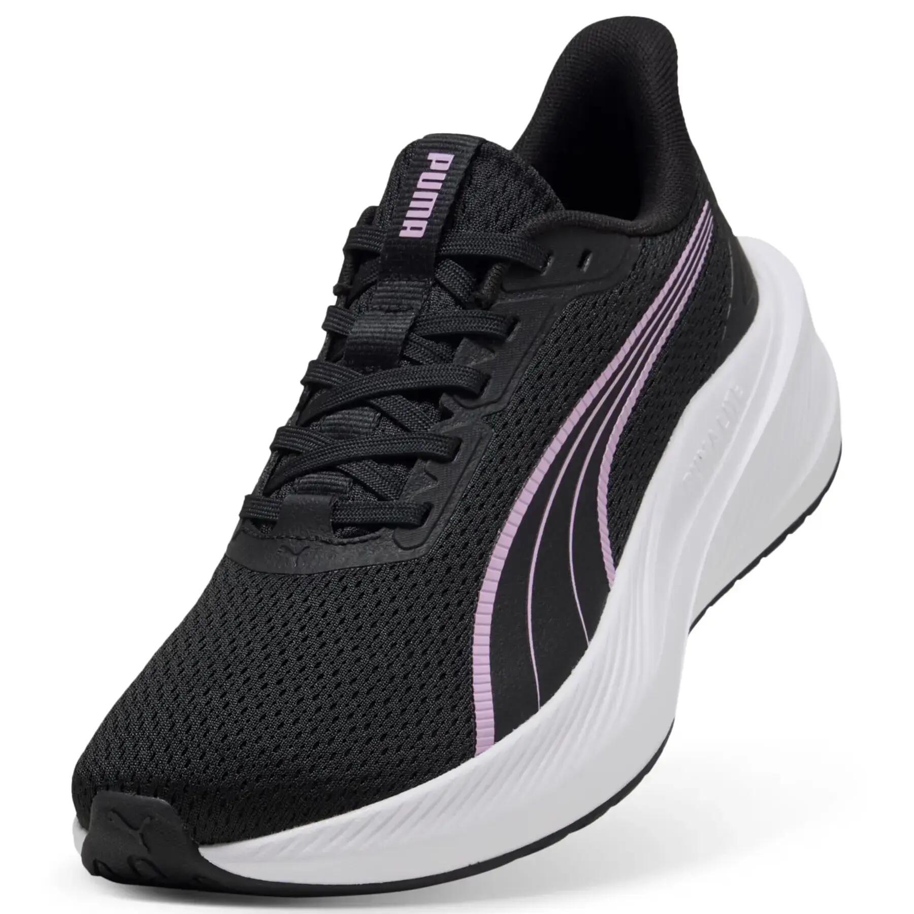 Buty do biegania Puma Dasher Lite 4/6