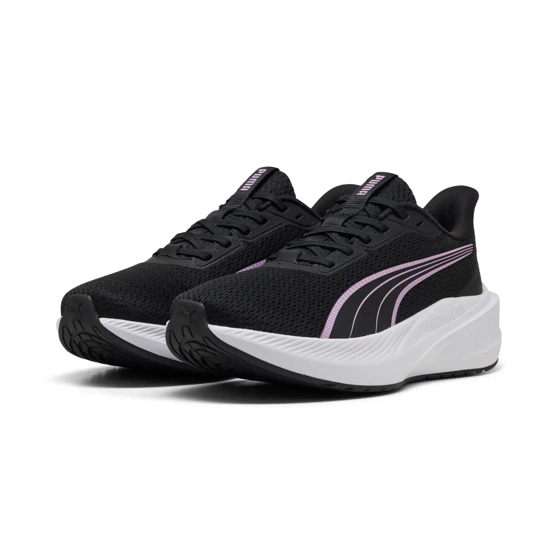 Buty do biegania Puma Dasher Lite 3/6