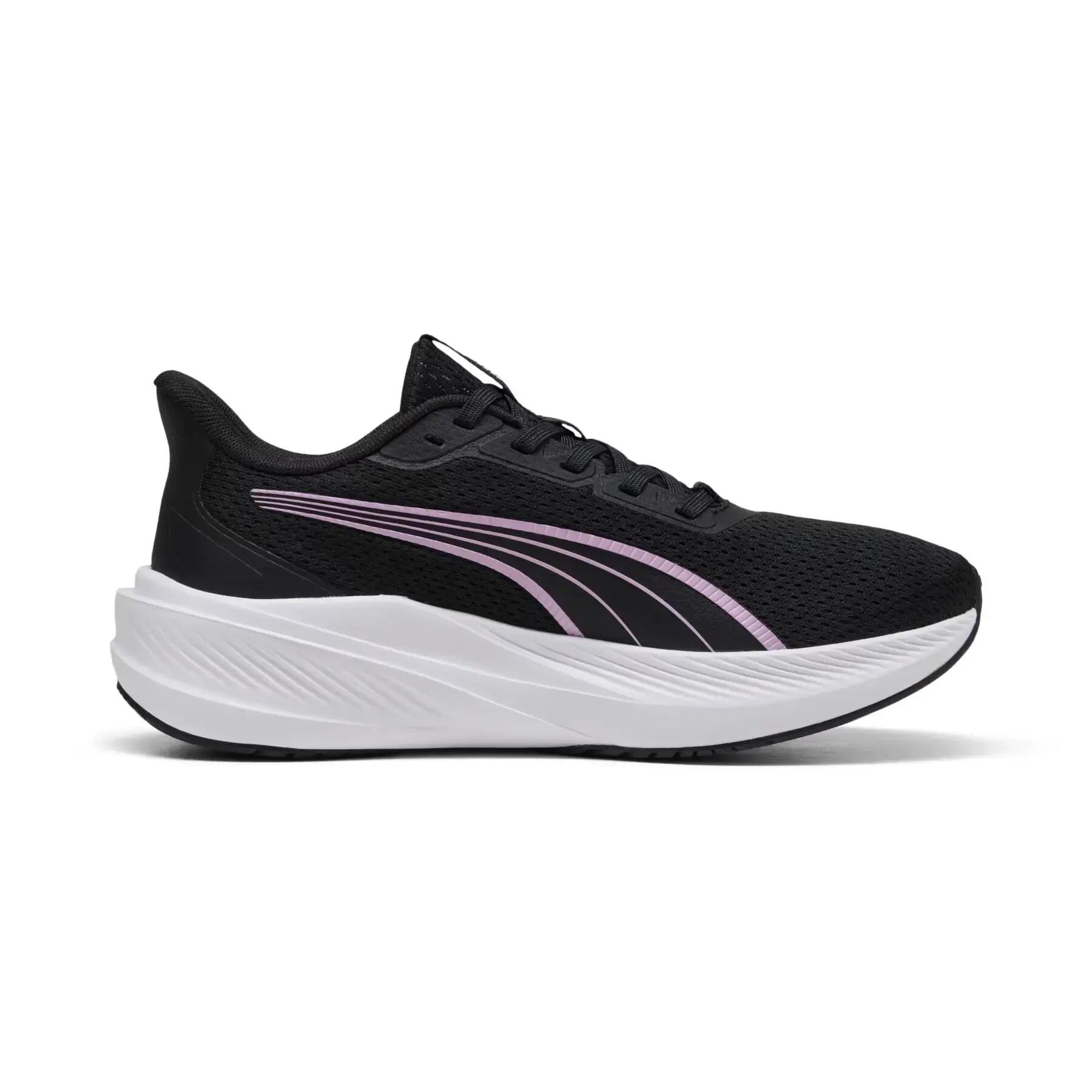 Buty do biegania Puma Dasher Lite 2/6