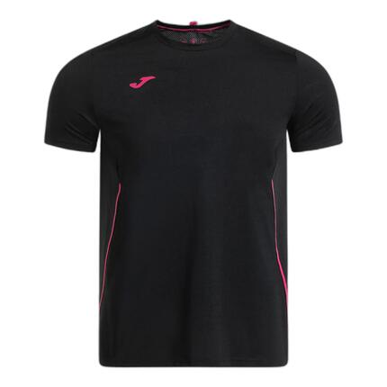 Maillot Joma R-Night