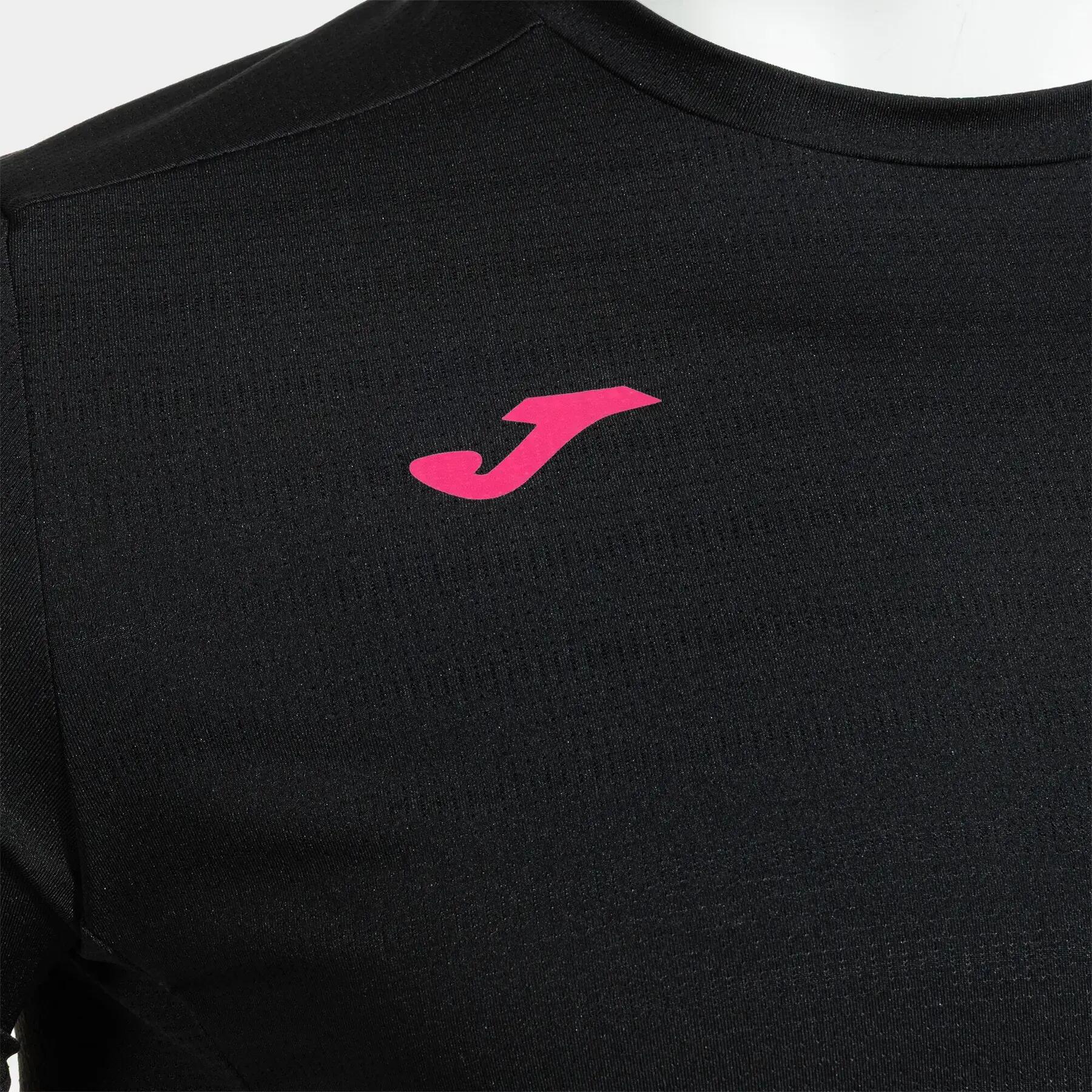 Maillot Joma R-Night 3/5