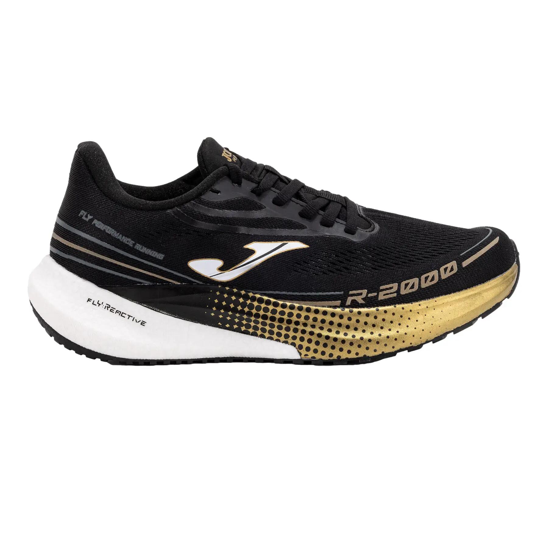 JOMA picture