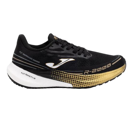 Buty do biegania dla dzieci Joma R.2000 2591