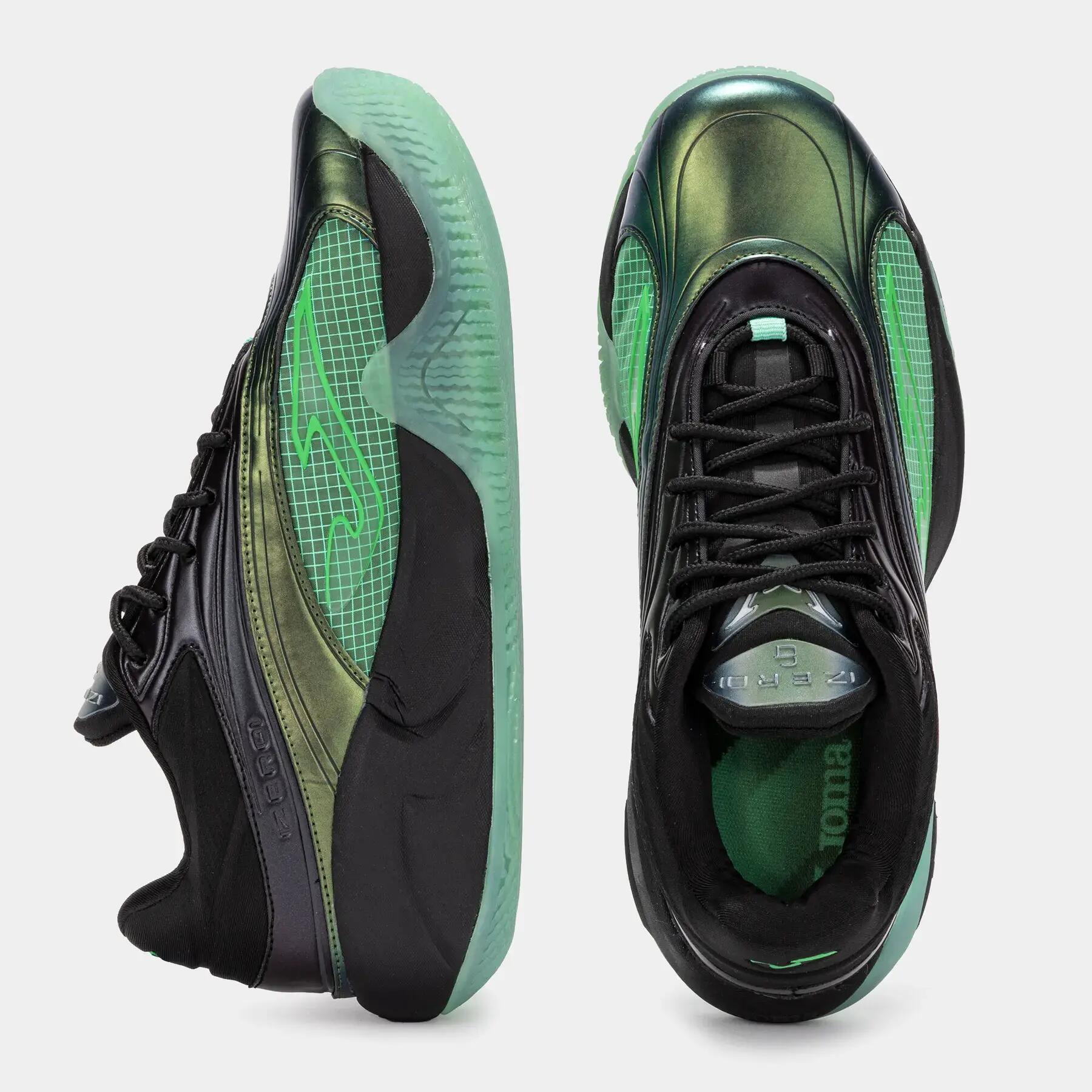 Buty do koszykówki Joma Zero XX 2501 4/5
